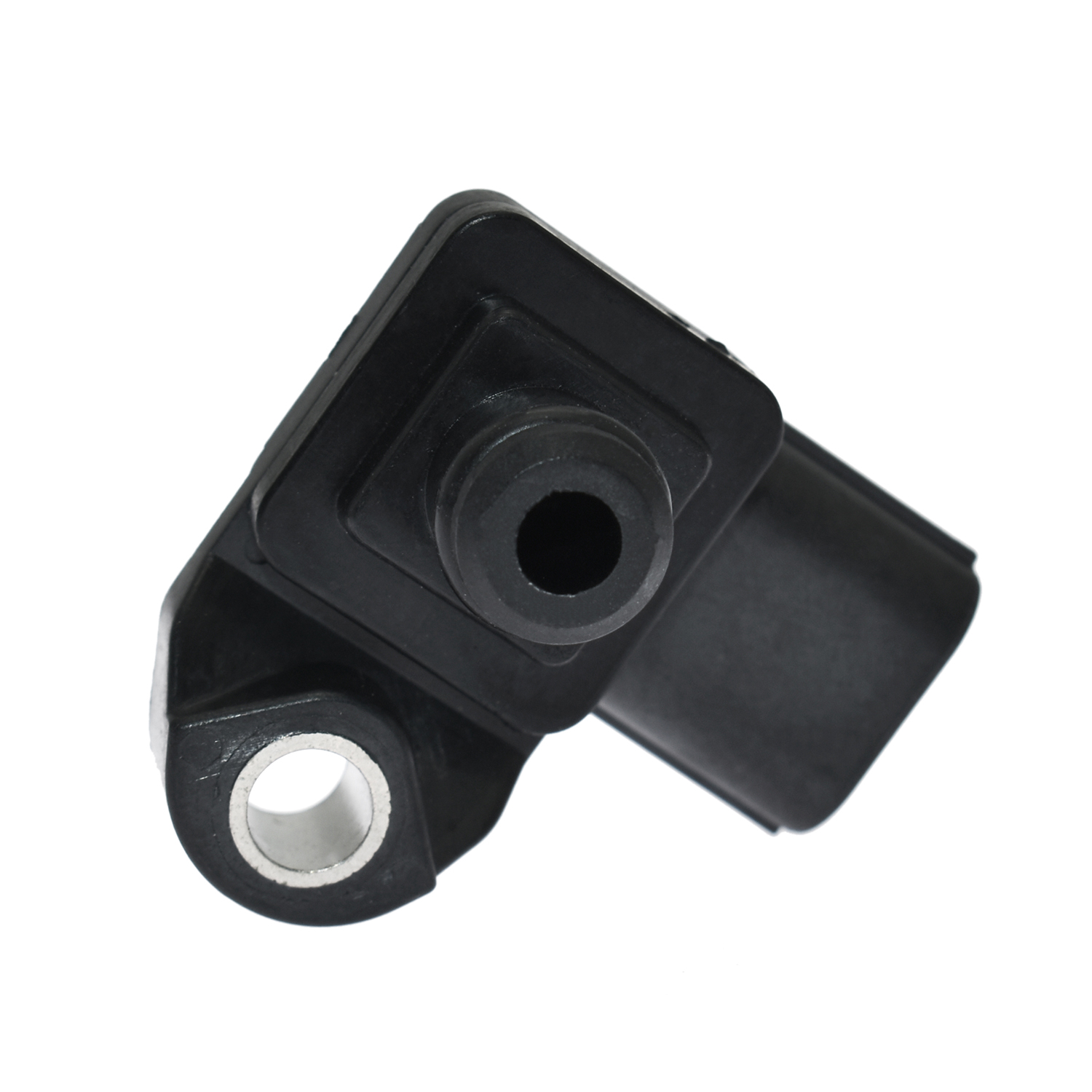 MAP Pressure Sensor 079800-7590