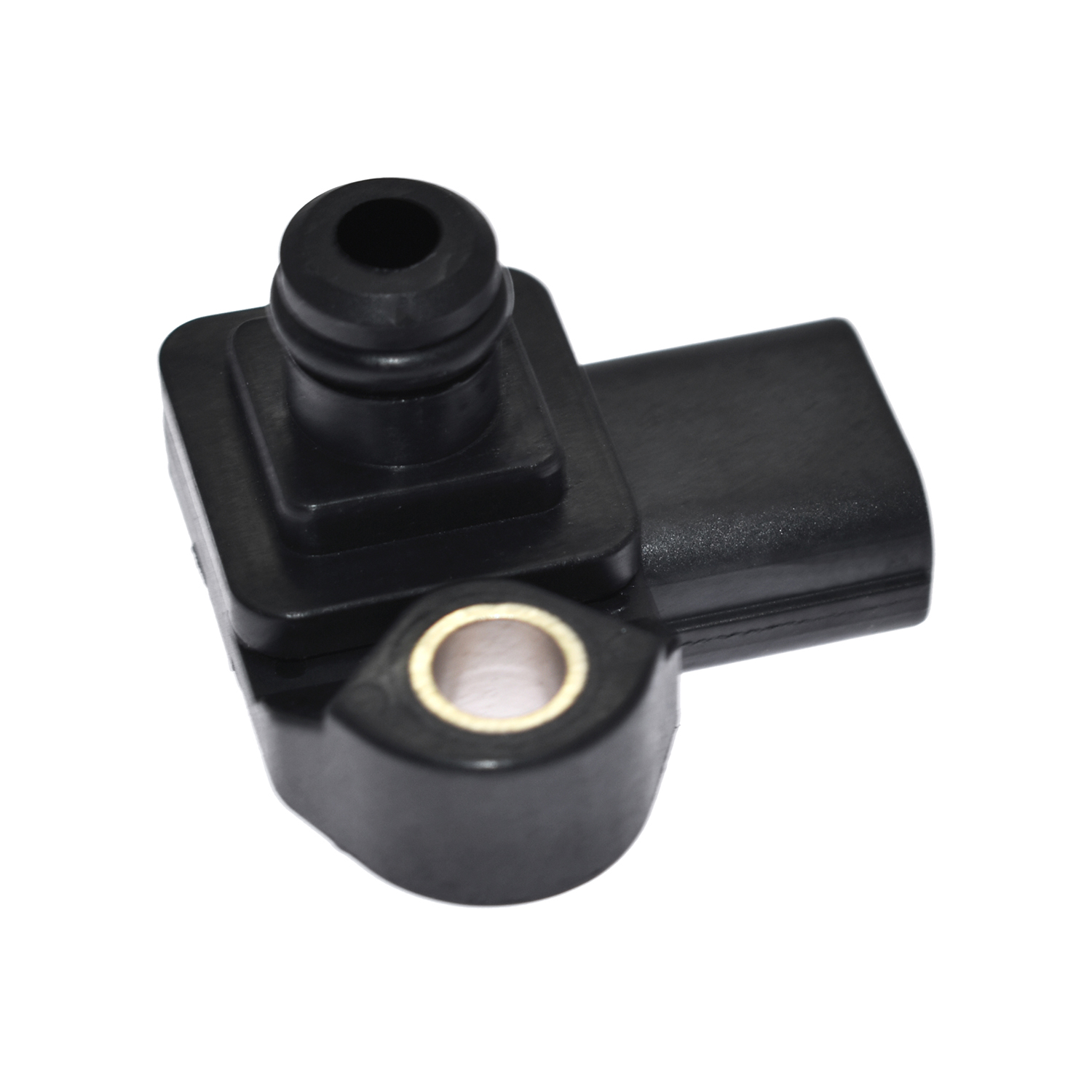 MAP Pressure Sensor 079800-7590 angle 2