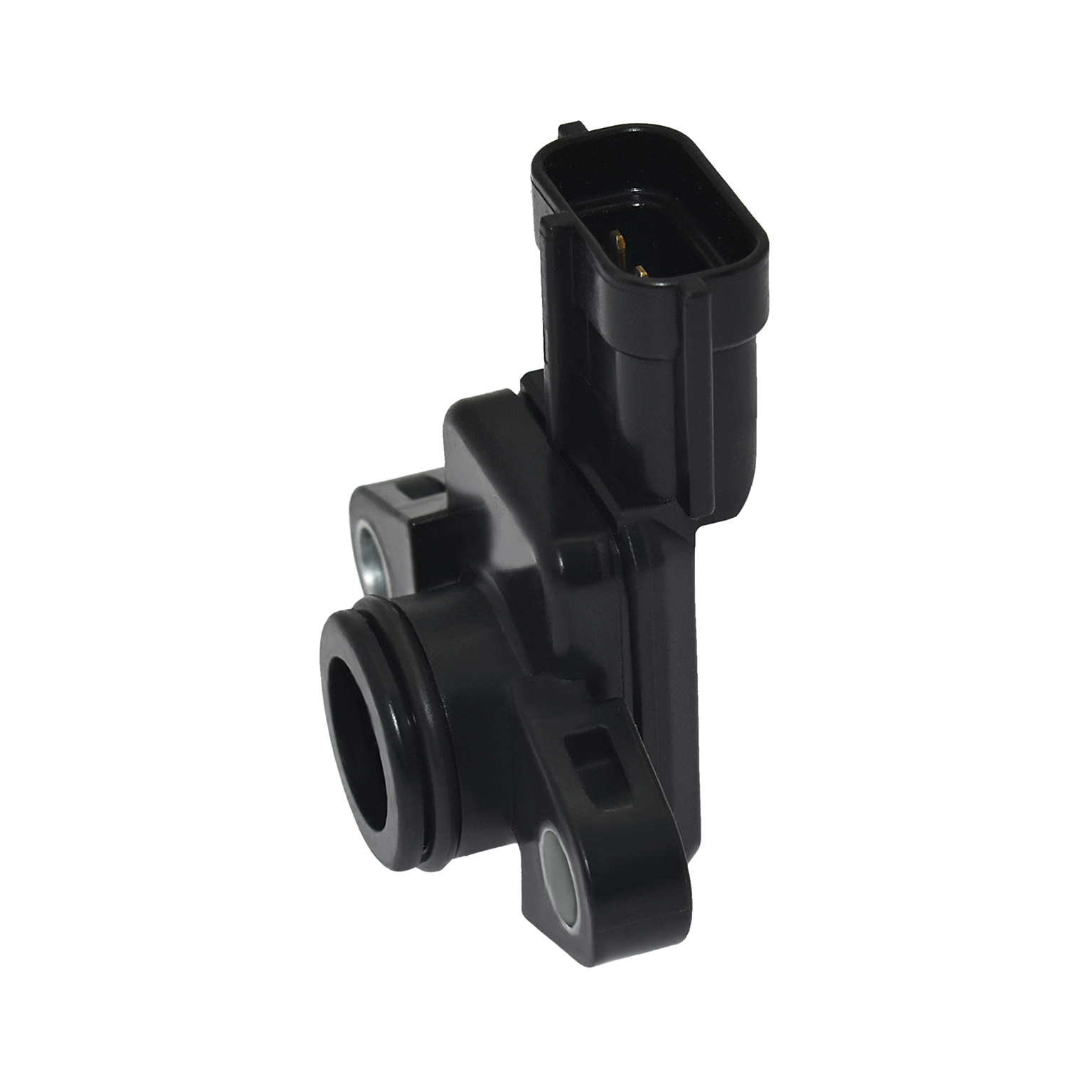 Map Pressure Sensor 18590-68H00 angle 3