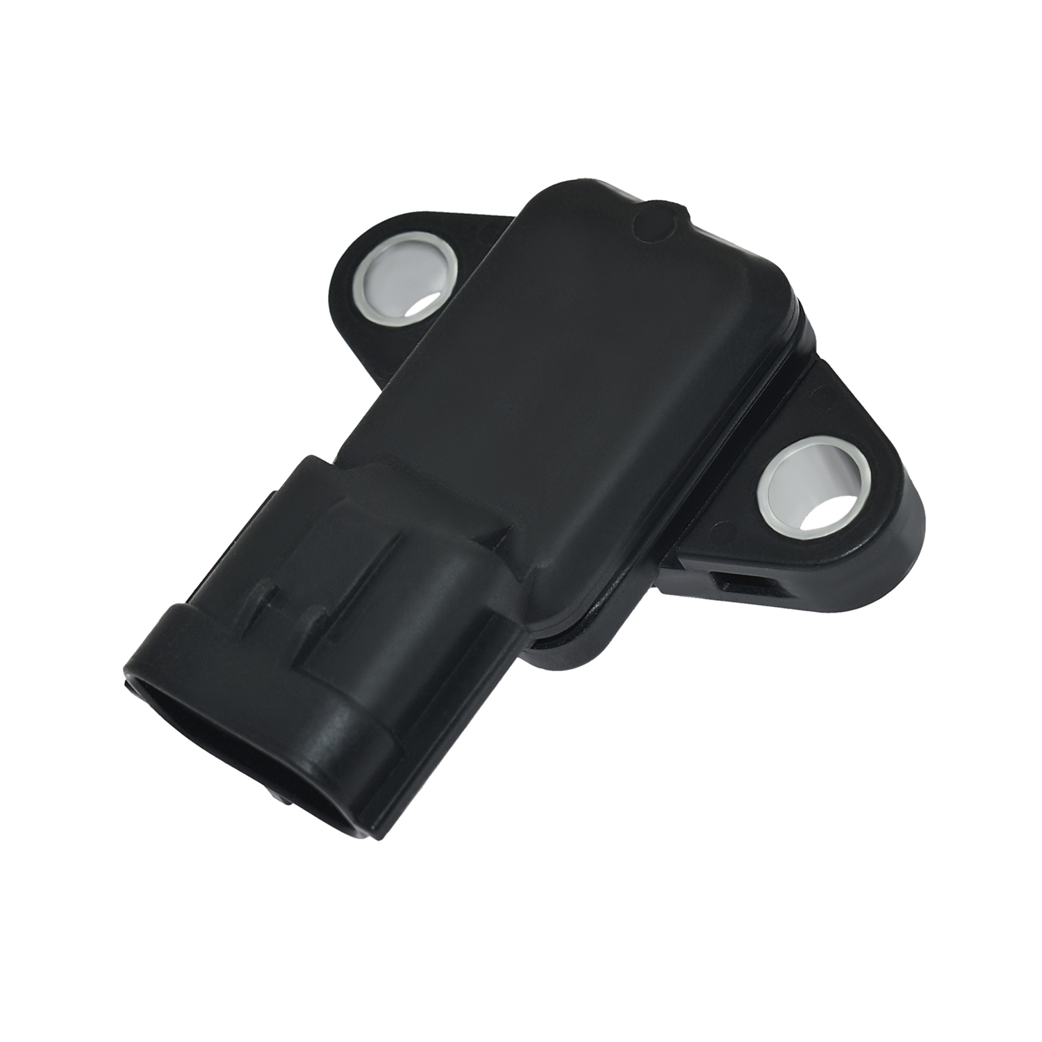 Map Pressure Sensor 18590-68H00 angle 2