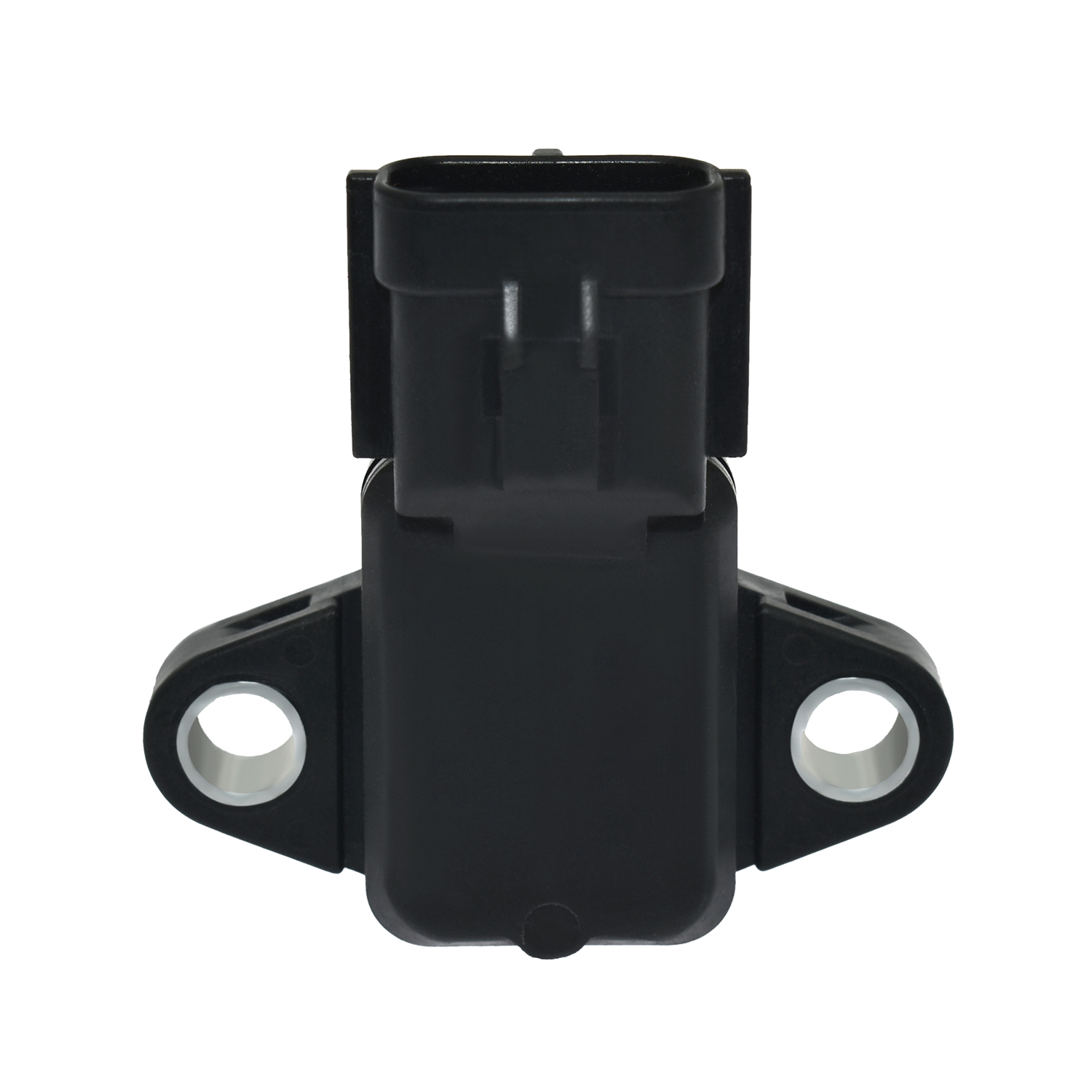 Map Pressure Sensor 18590-68H00 angle 4