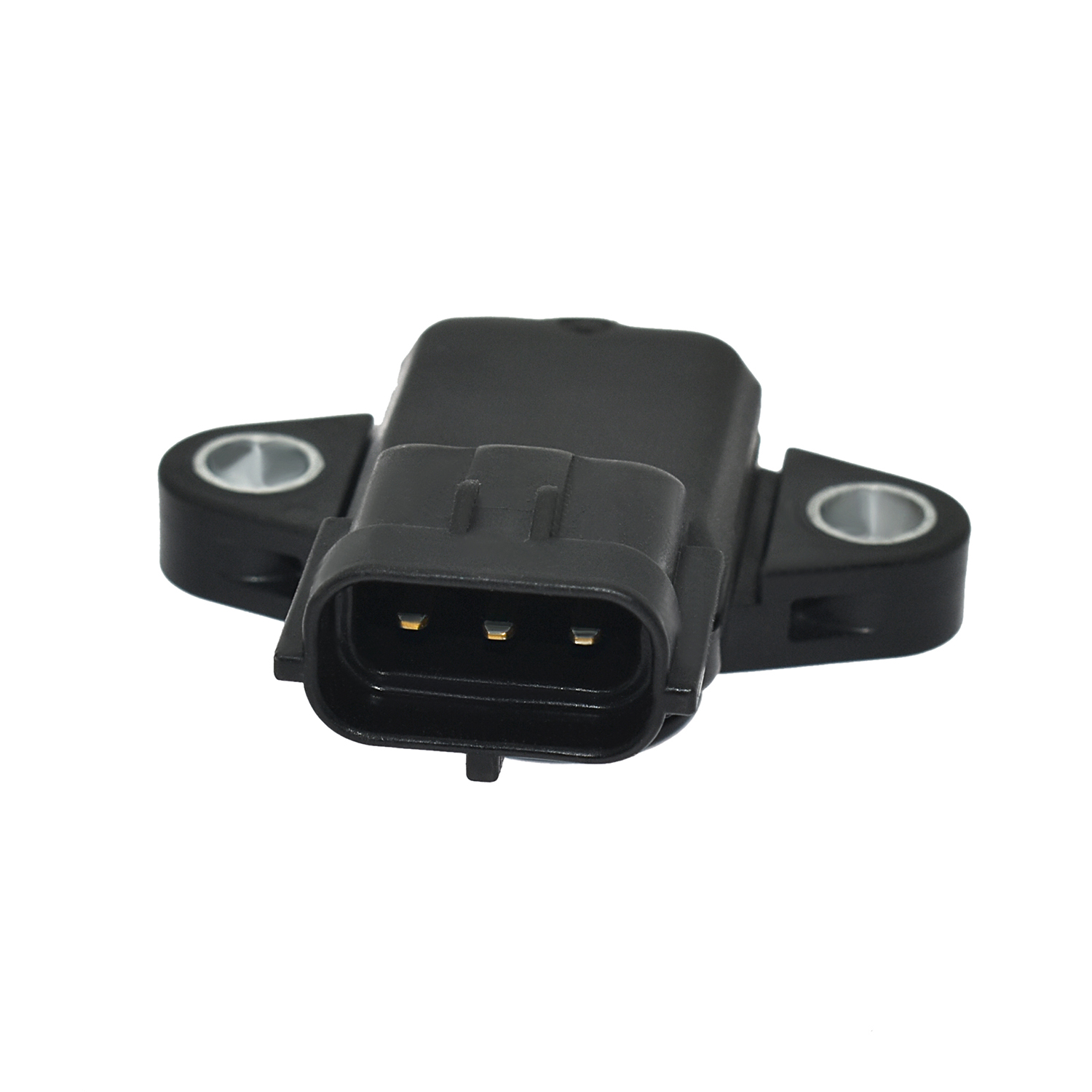Map Pressure Sensor 18590-68H00 angle 7