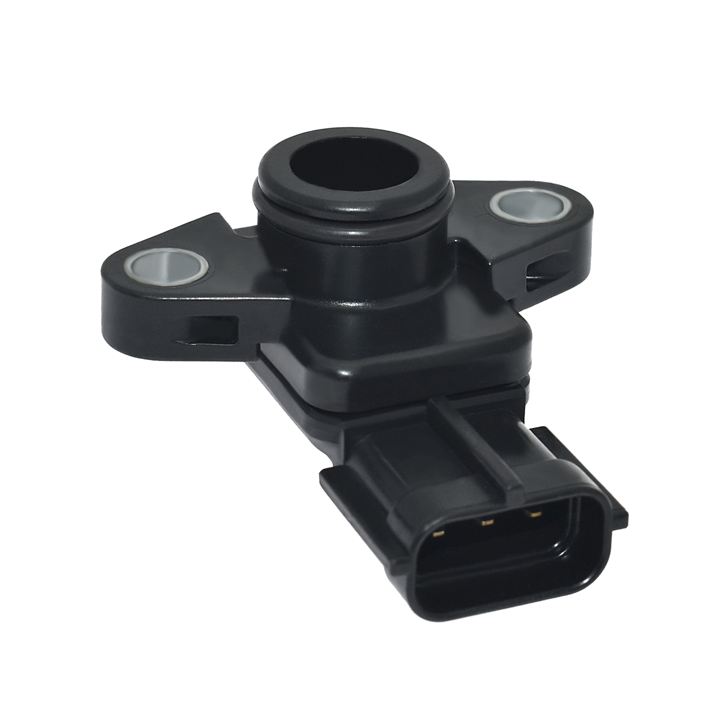 Map Pressure Sensor 18590-68H00 angle 8