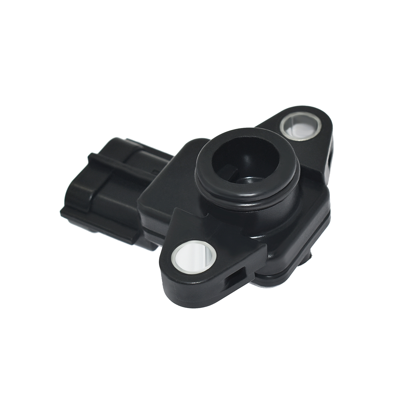 Map Pressure Sensor 18590-68H00 angle 5