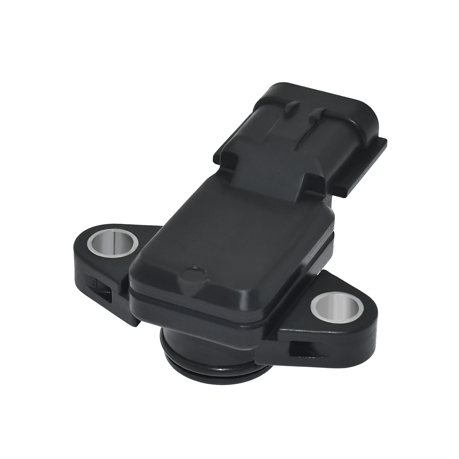 Map Pressure Sensor 18590-68H00 angle 6