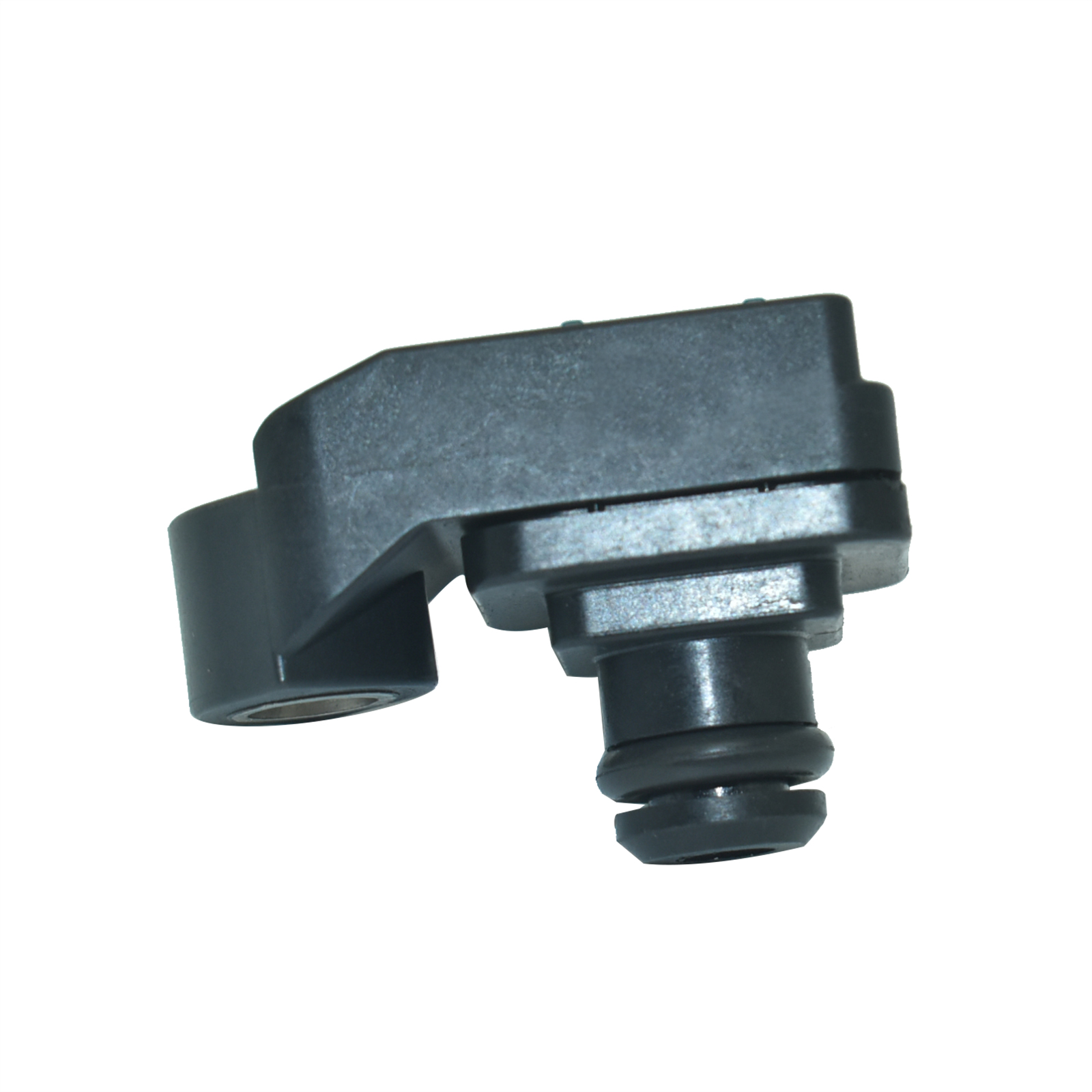 MAP Pressure Sensor 079800-9031 angle 8