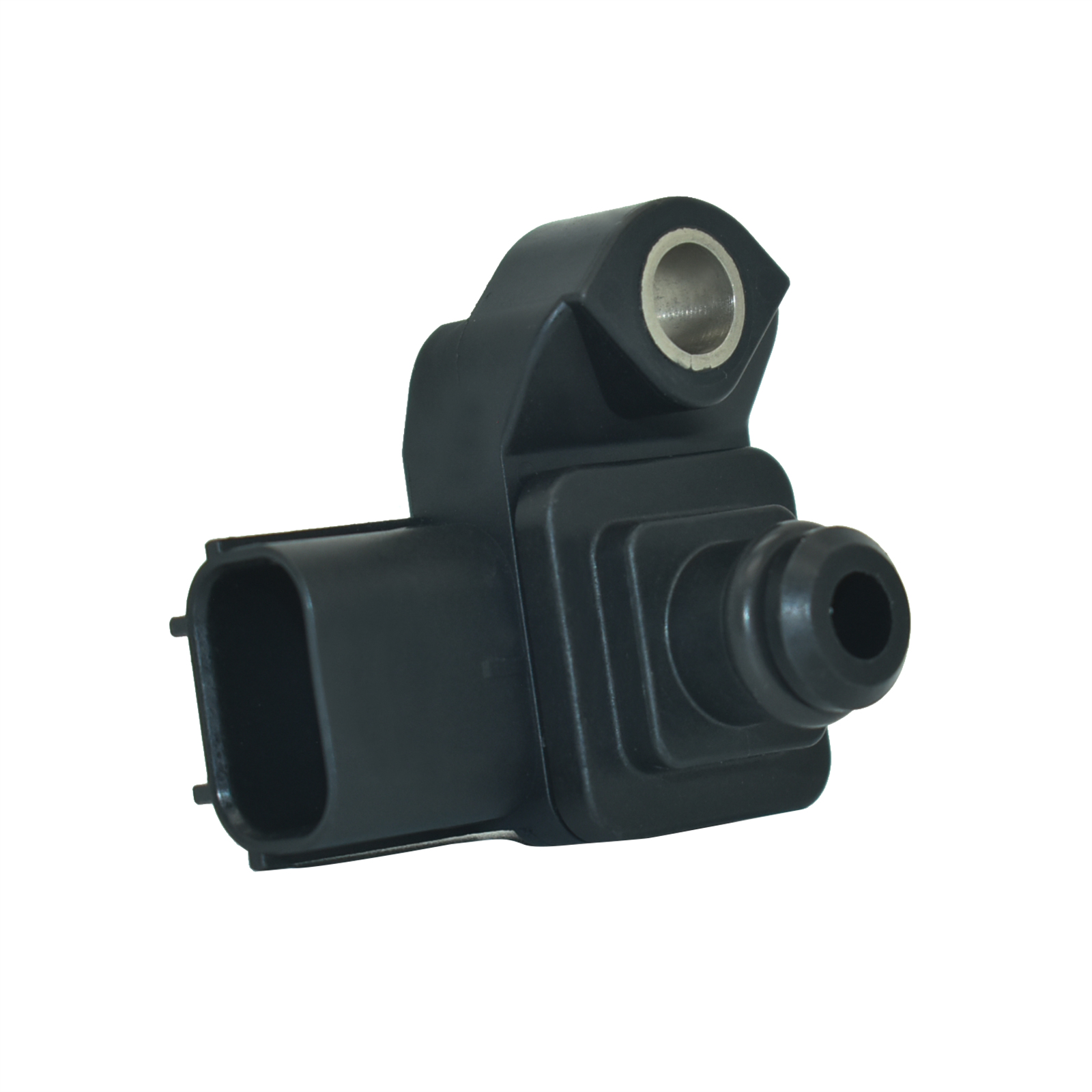 MAP Pressure Sensor 079800-9031 angle 4