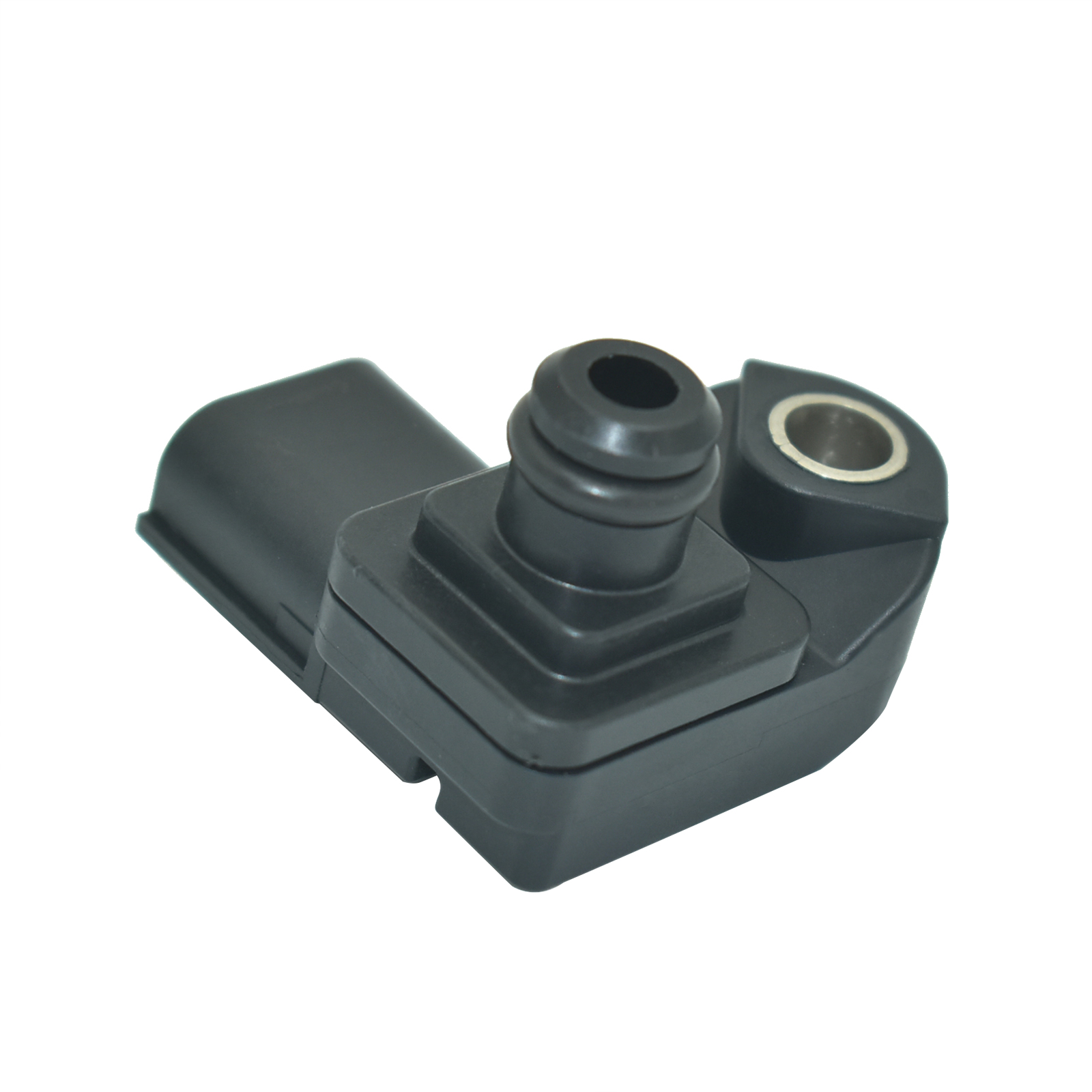 MAP Pressure Sensor 079800-9031 angle 7