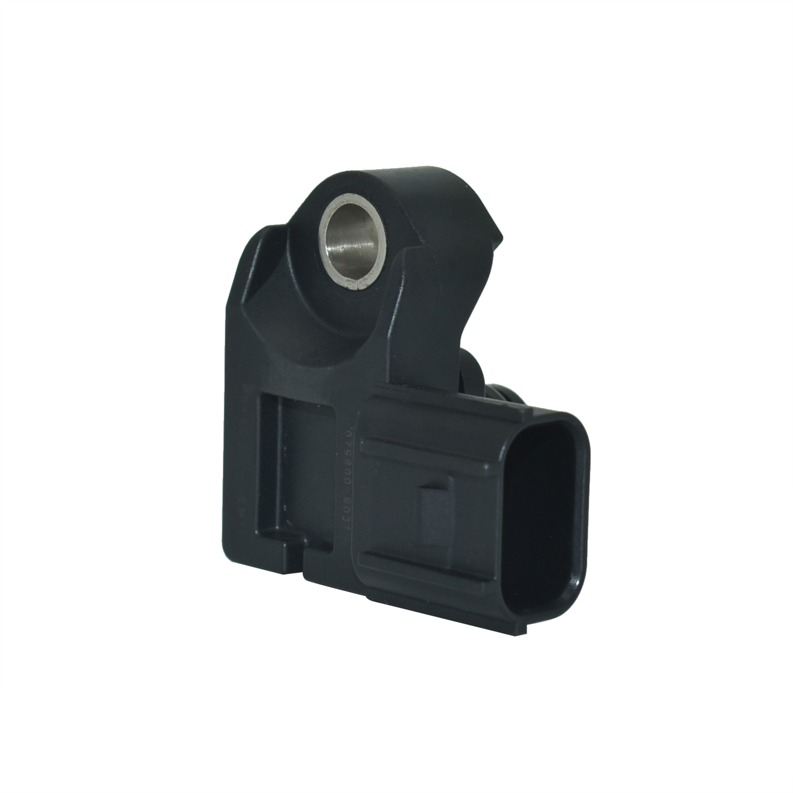 MAP Pressure Sensor 079800-9031 angle 3