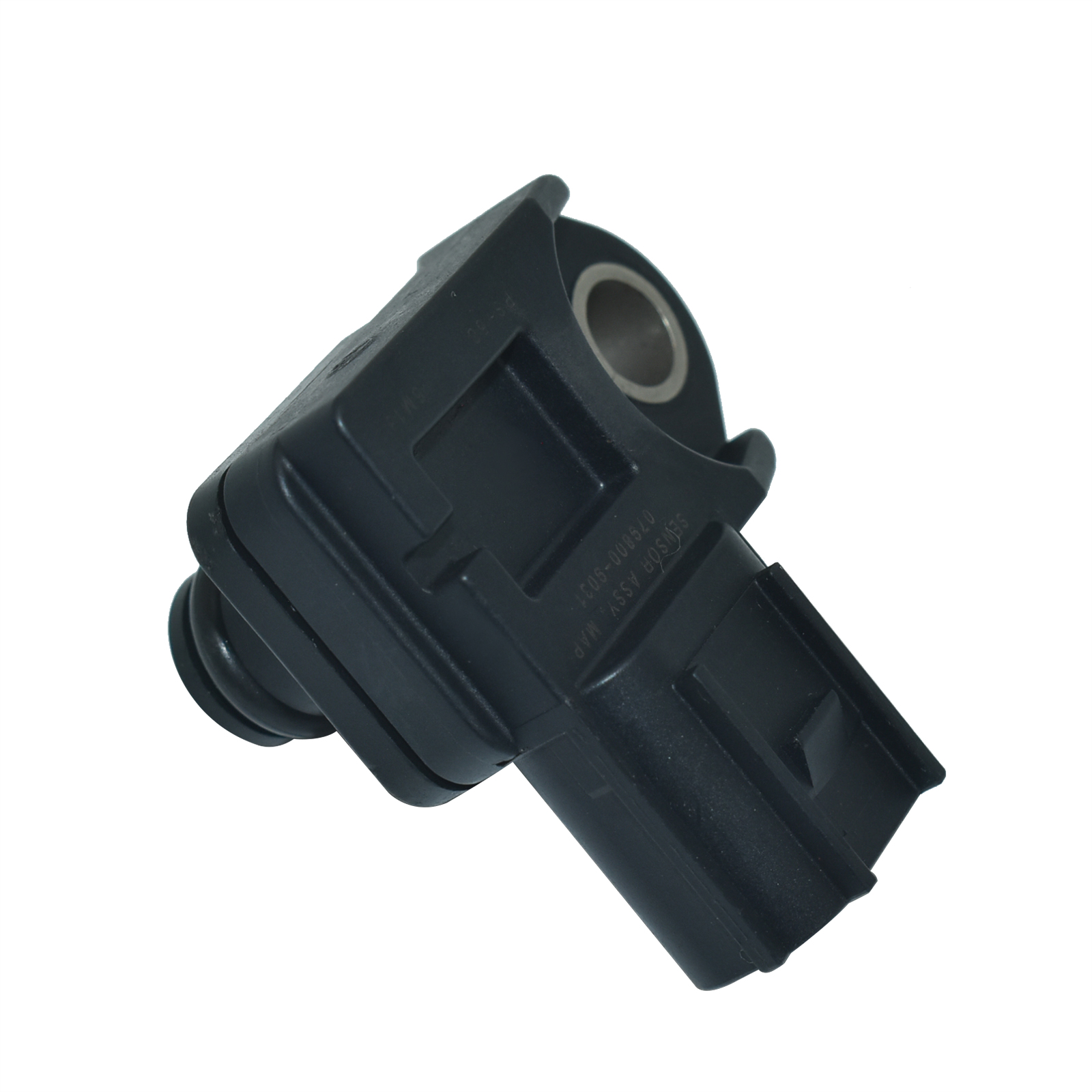MAP Pressure Sensor 079800-9031 angle 9