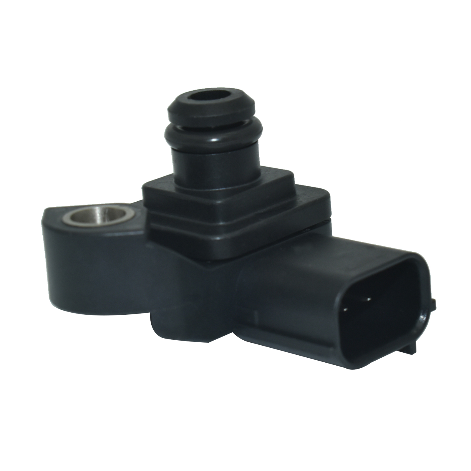 MAP Pressure Sensor 079800-9031 angle 6