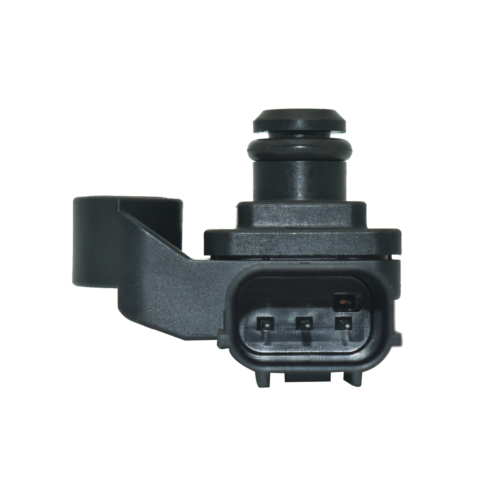 MAP Pressure Sensor 079800-9031 angle 5