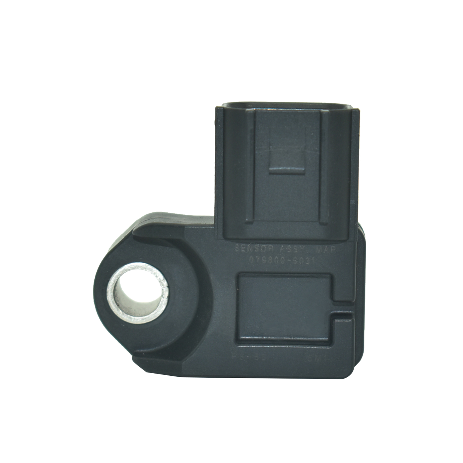 MAP Pressure Sensor 079800-9031