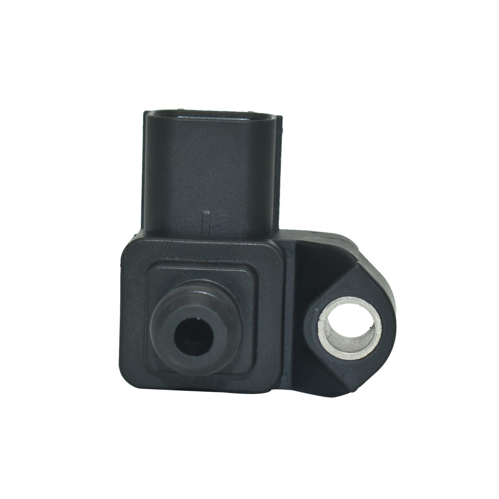 MAP Pressure Sensor 079800-9031 angle 2