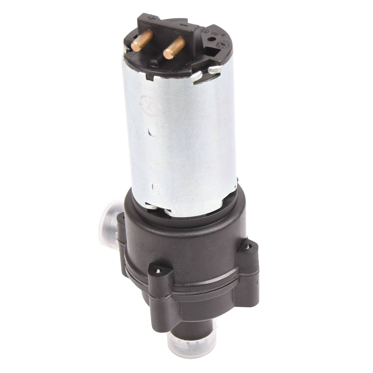 Nové elektrické pomocné vodní čerpadlo pro Mercedes-Benz SLK320 3.2L 0018351364 angle 7