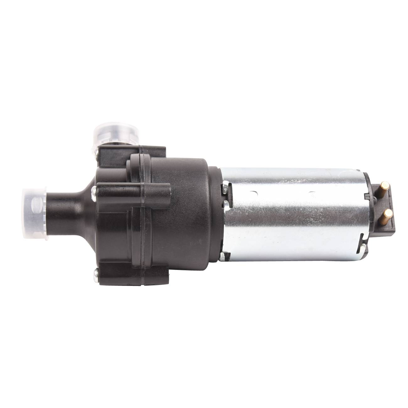 Nové elektrické pomocné vodní čerpadlo pro Mercedes-Benz SLK320 3.2L 0018351364 angle 4