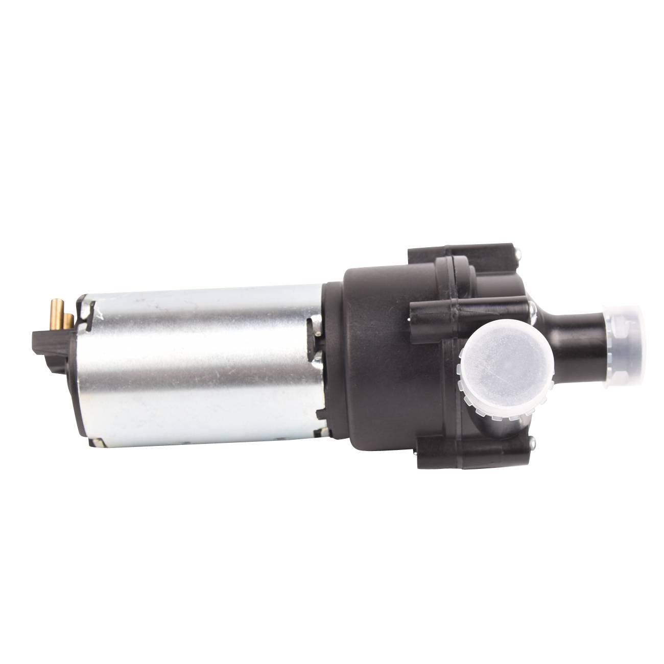Nové elektrické pomocné vodní čerpadlo pro Mercedes-Benz SLK320 3.2L 0018351364 angle 6