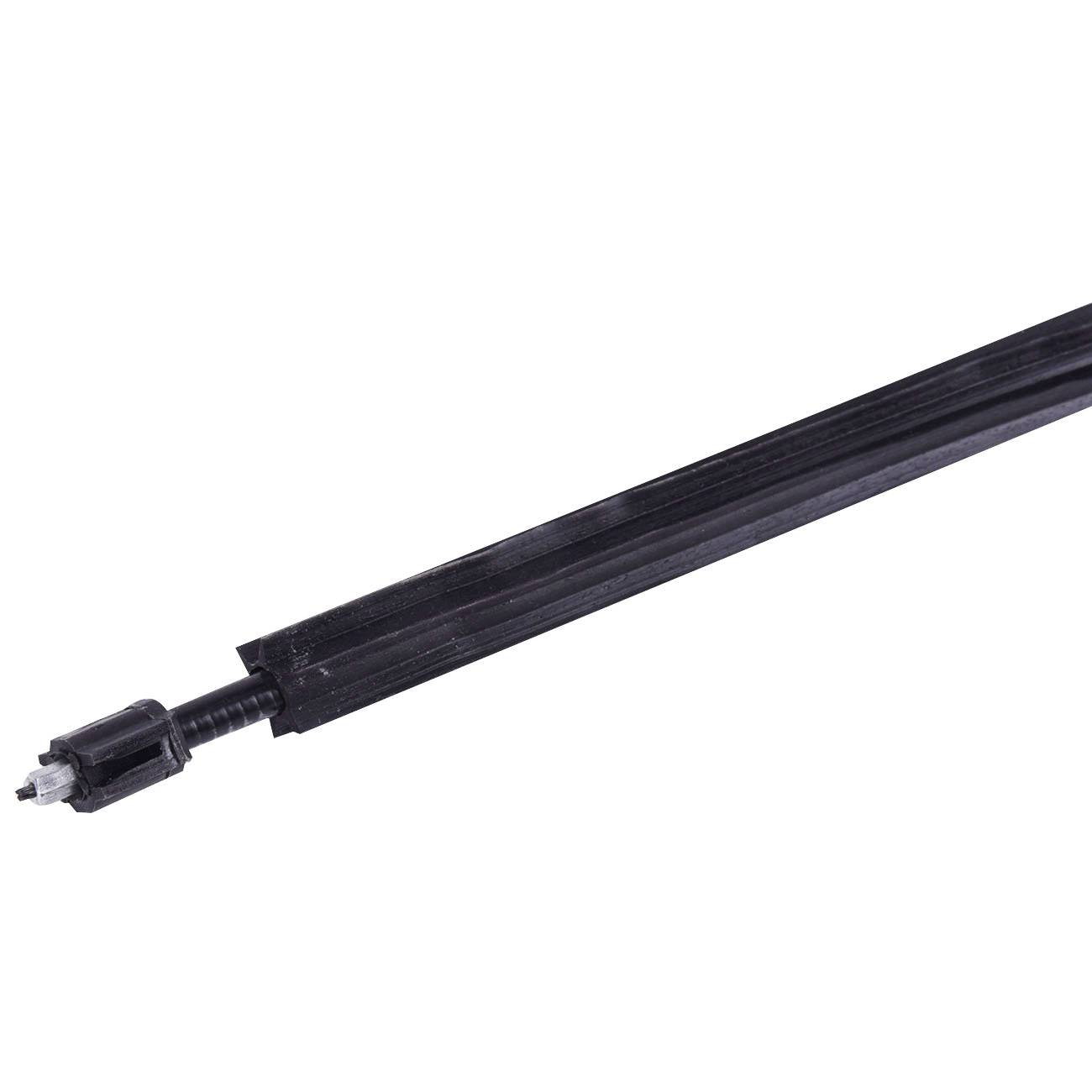 Sada pro opravu zadního pravého mechanismu stahování okna pro Beetle Convertible 03-10 1Y0898292 angle 5