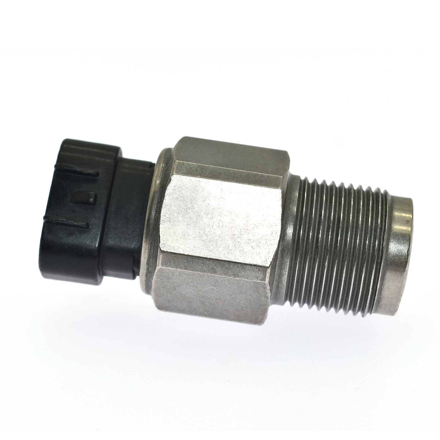 Fuel Injection Pressure Sensor 499000-6111