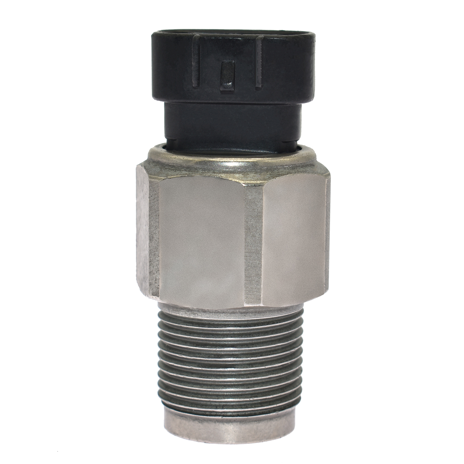 Fuel Injection Pressure Sensor 499000-6111 angle 4