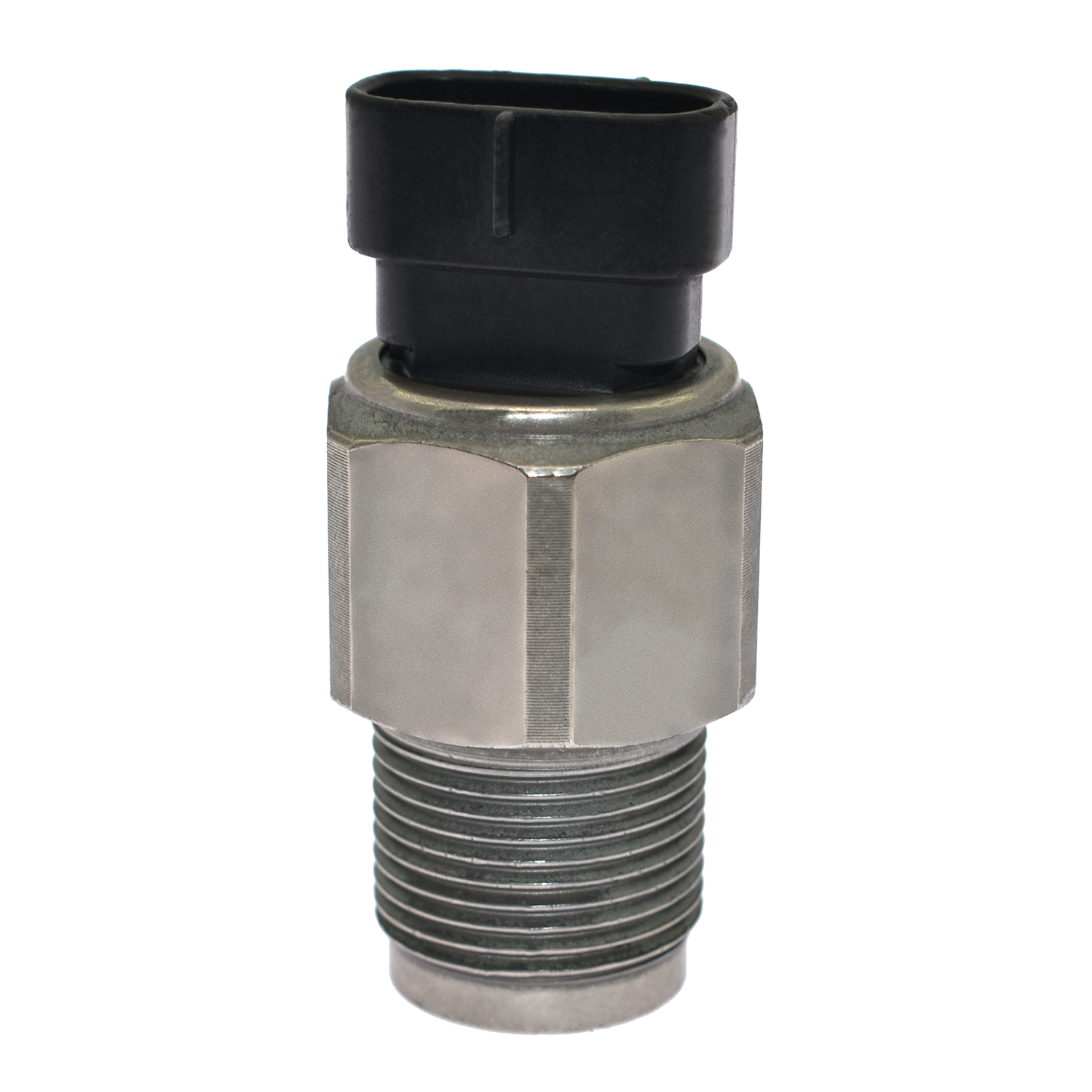 Fuel Injection Pressure Sensor 499000-6111 angle 6