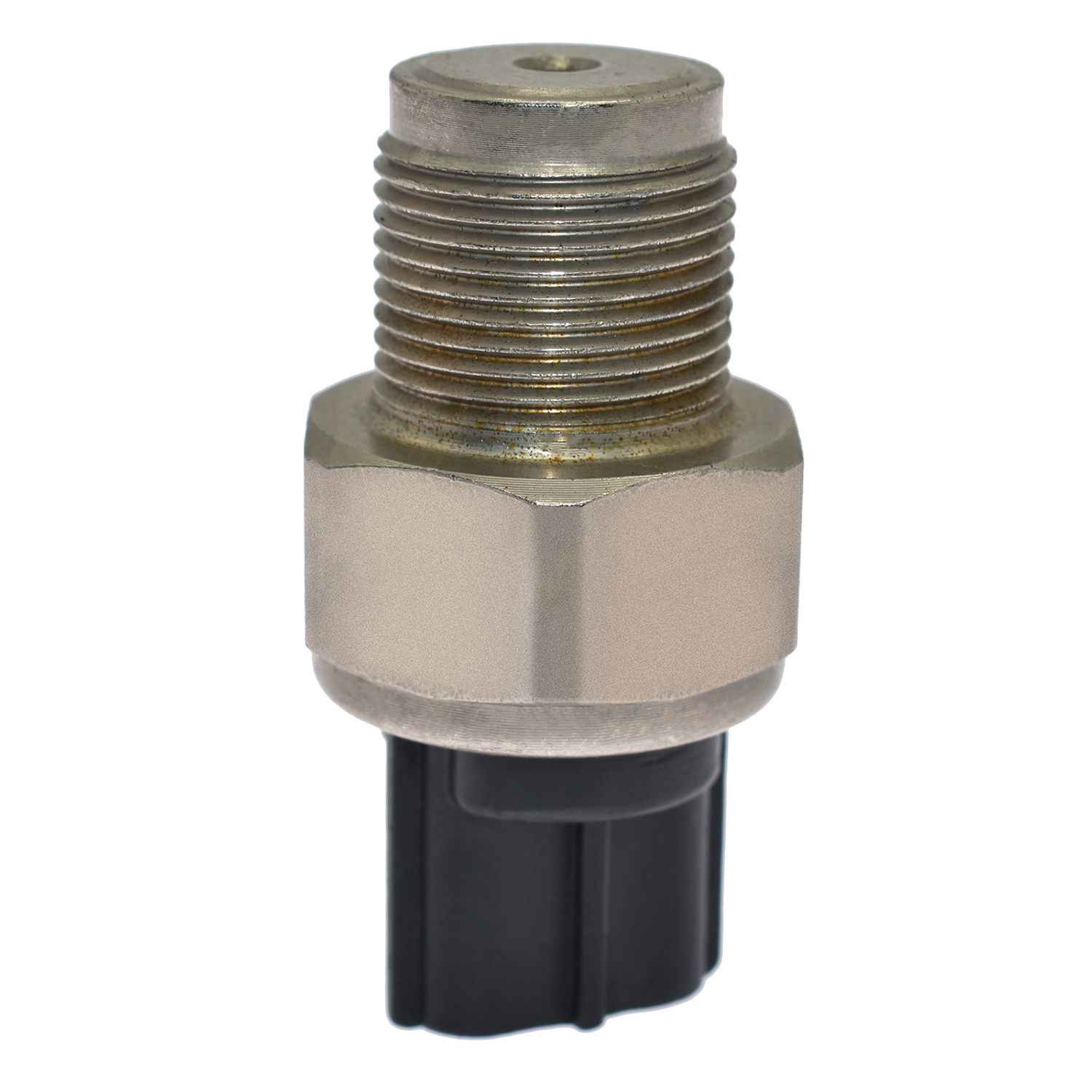 Tlakový snímač 499000-6260 angle 8