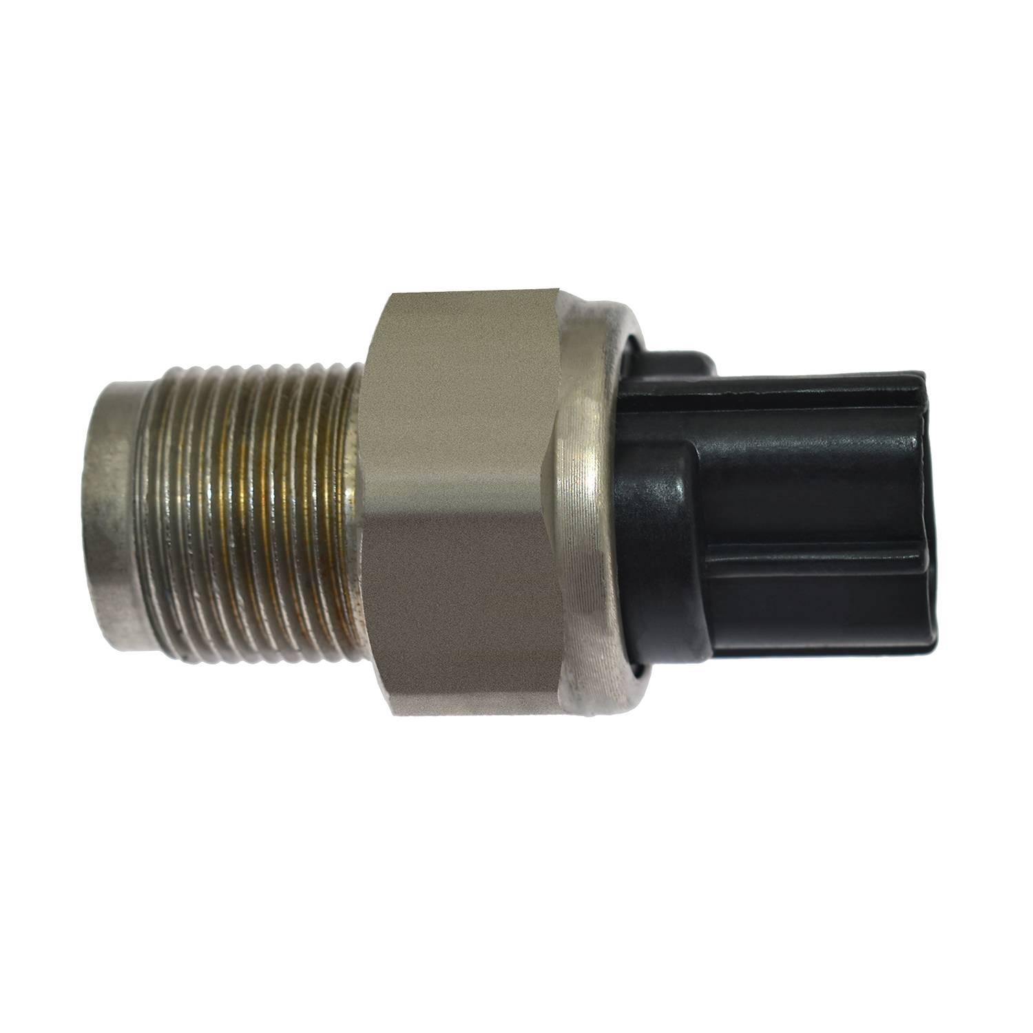 Tlakový snímač 499000-6260 angle 3