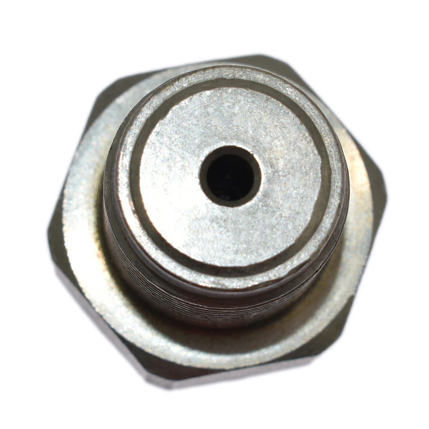 Tlakový snímač 499000-6260 angle 4