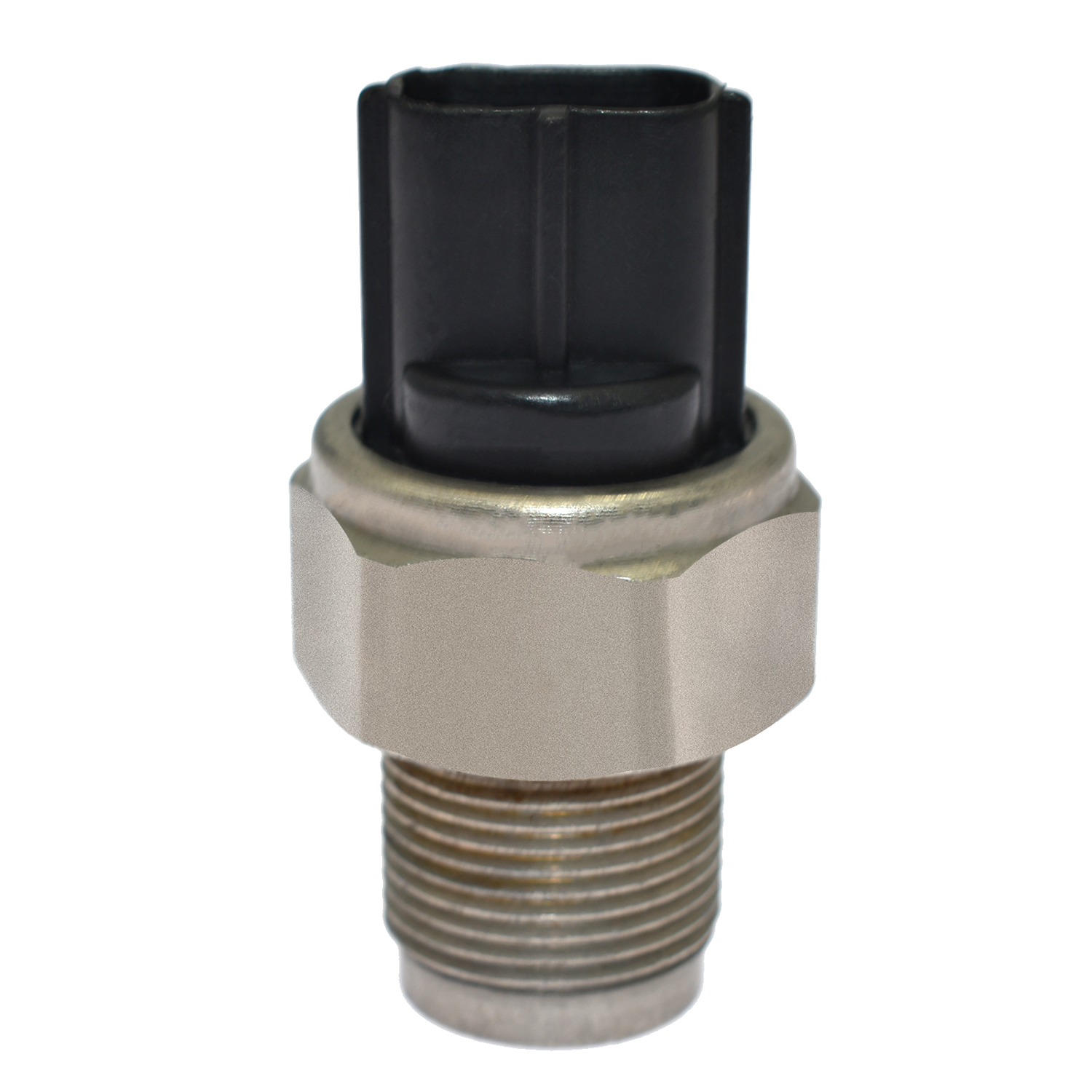 Tlakový snímač 499000-6260 angle 7