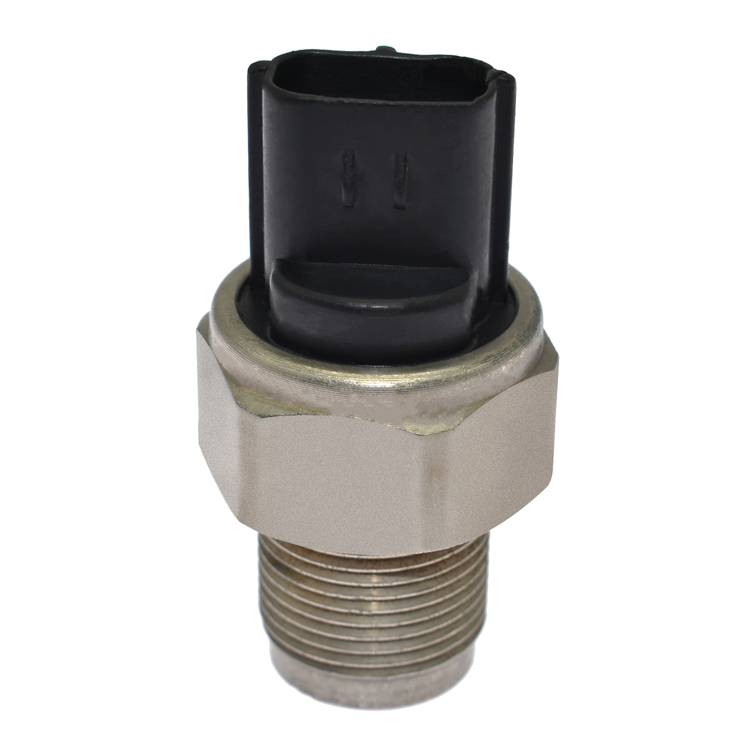 Tlakový snímač 499000-6260 angle 5