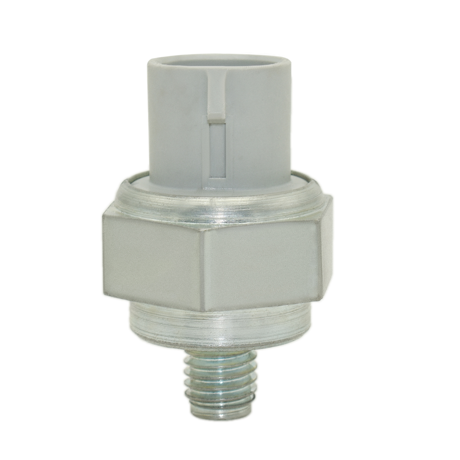 Klepací snímač 4686362AB angle 4