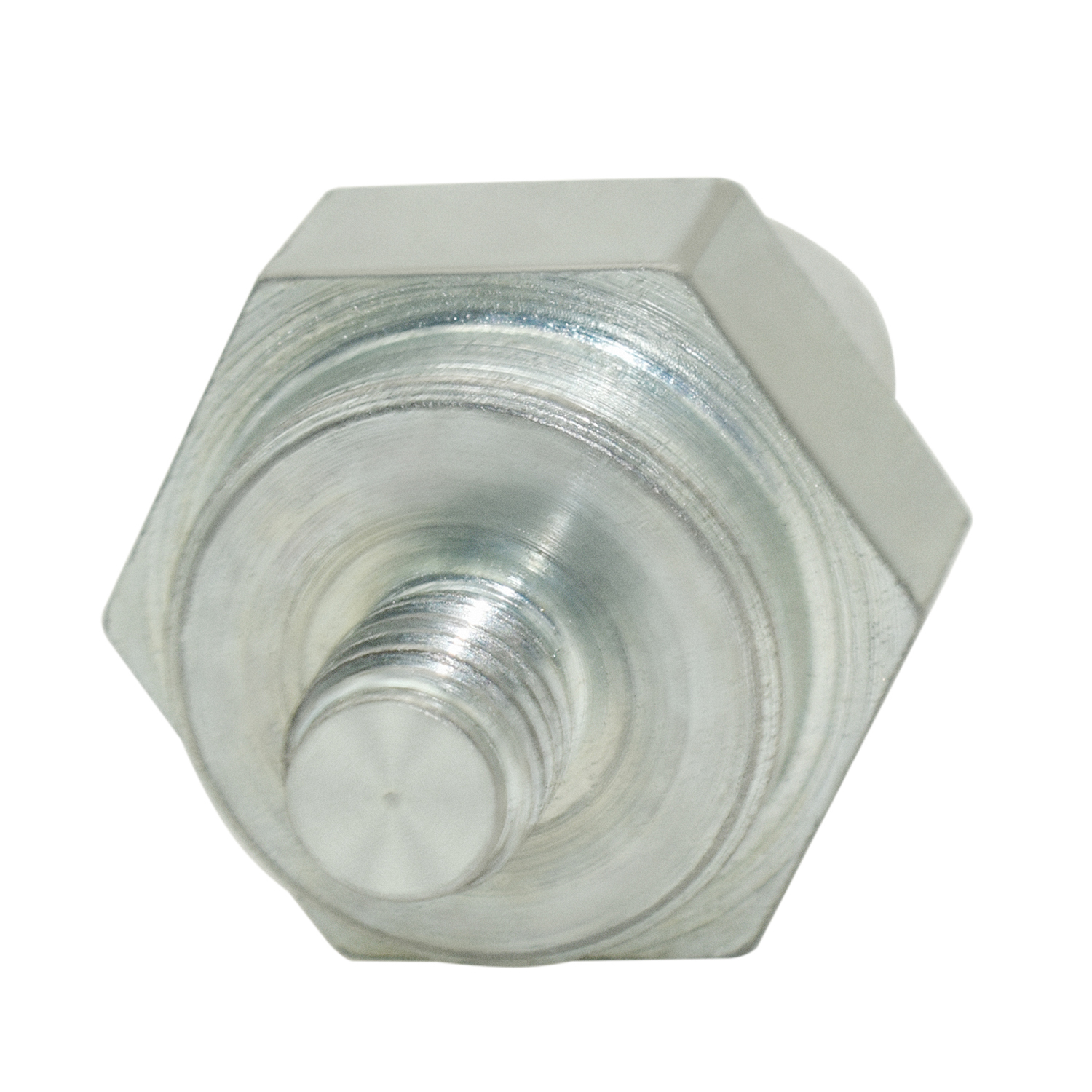 Klepací snímač 4686362AB angle 9