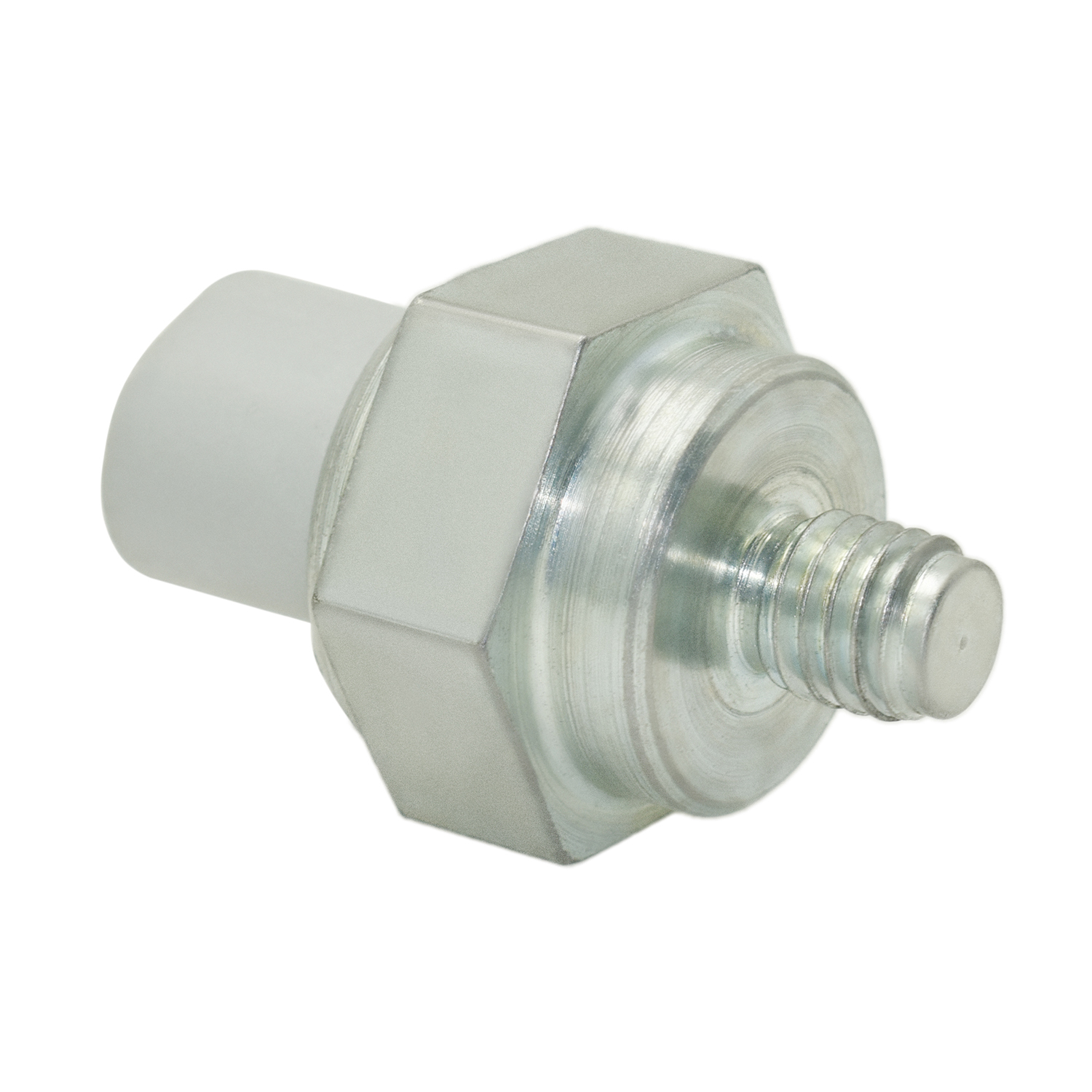 Klepací snímač 4686362AB angle 8