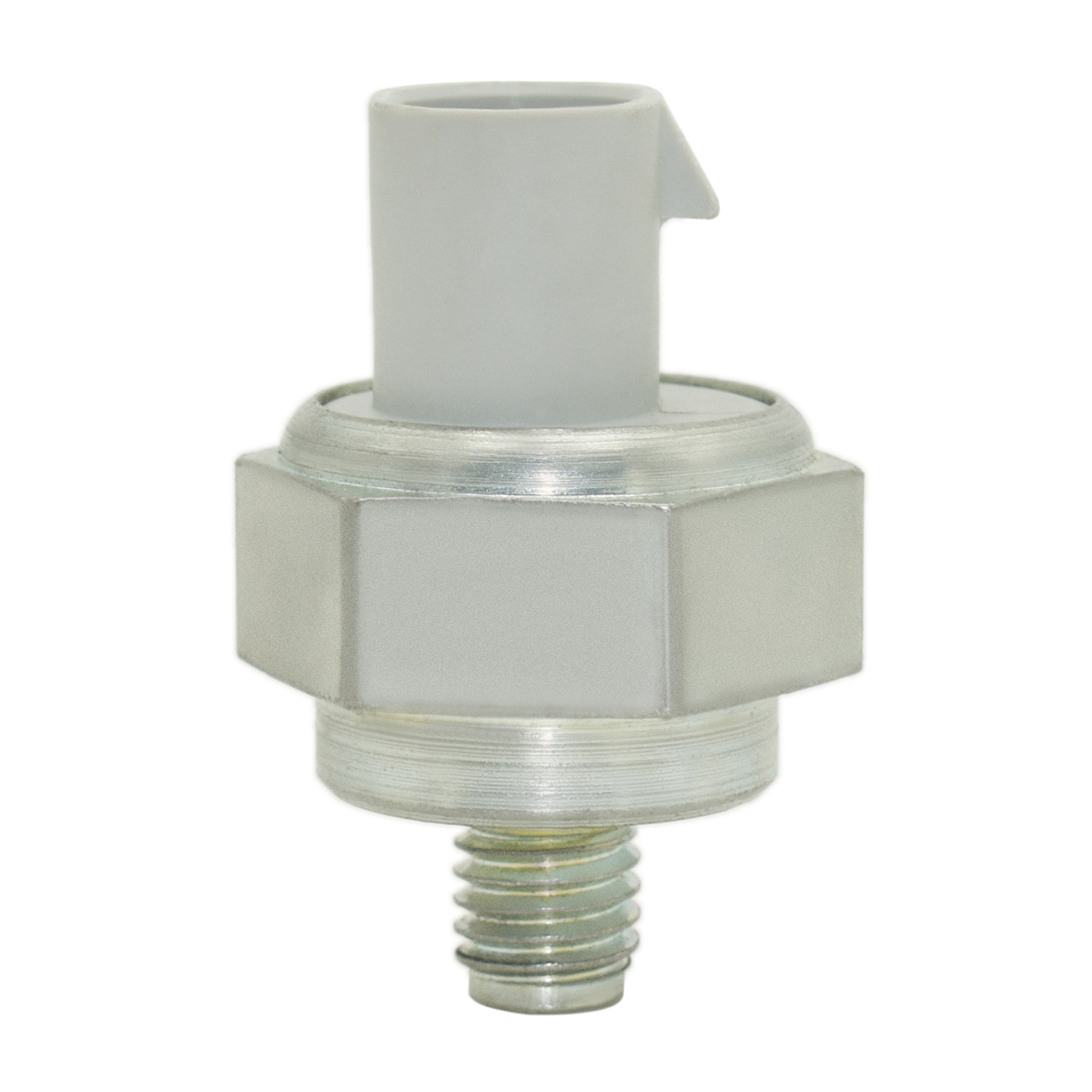 Klepací snímač 4686362AB angle 7