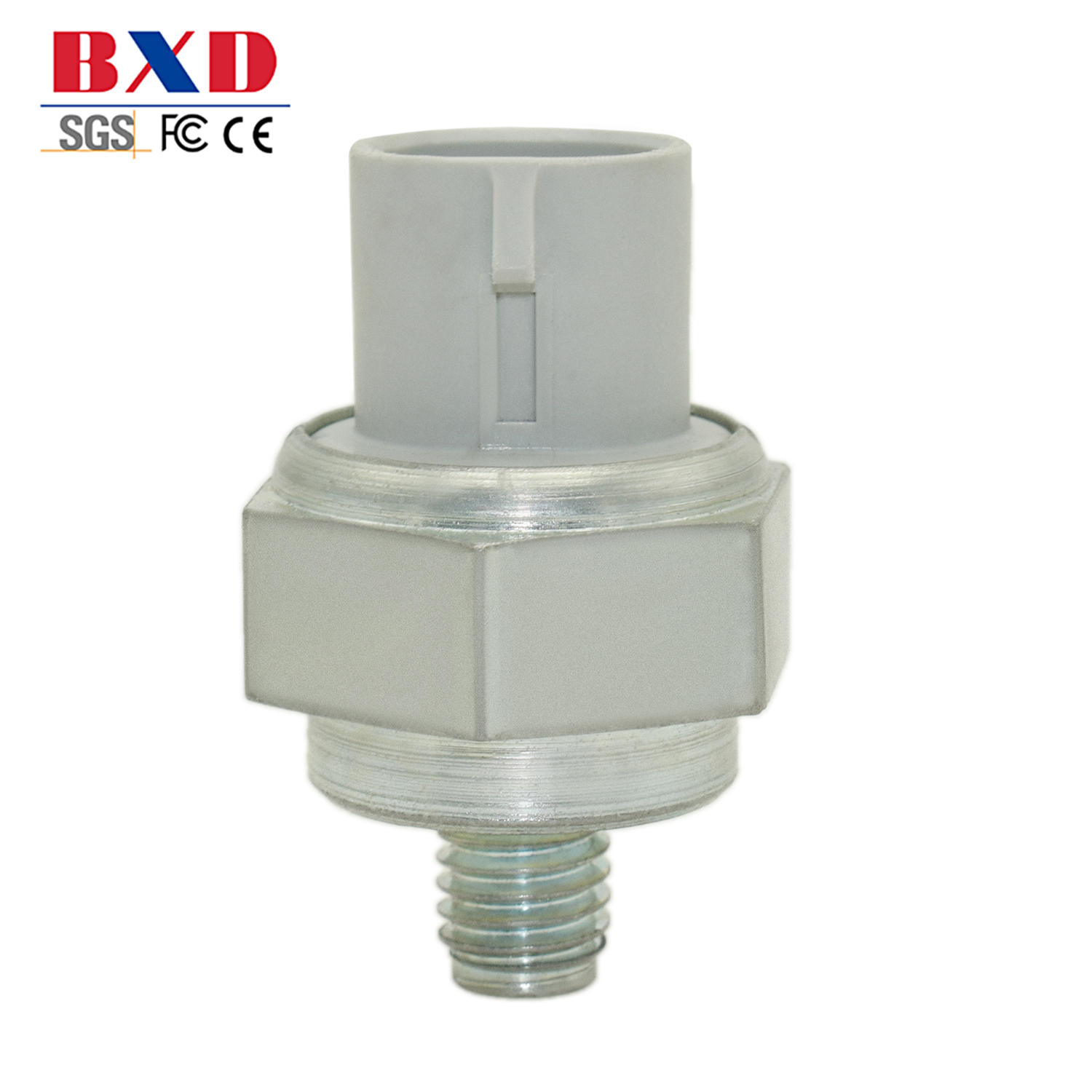 Klepací snímač 4686362AB angle 6
