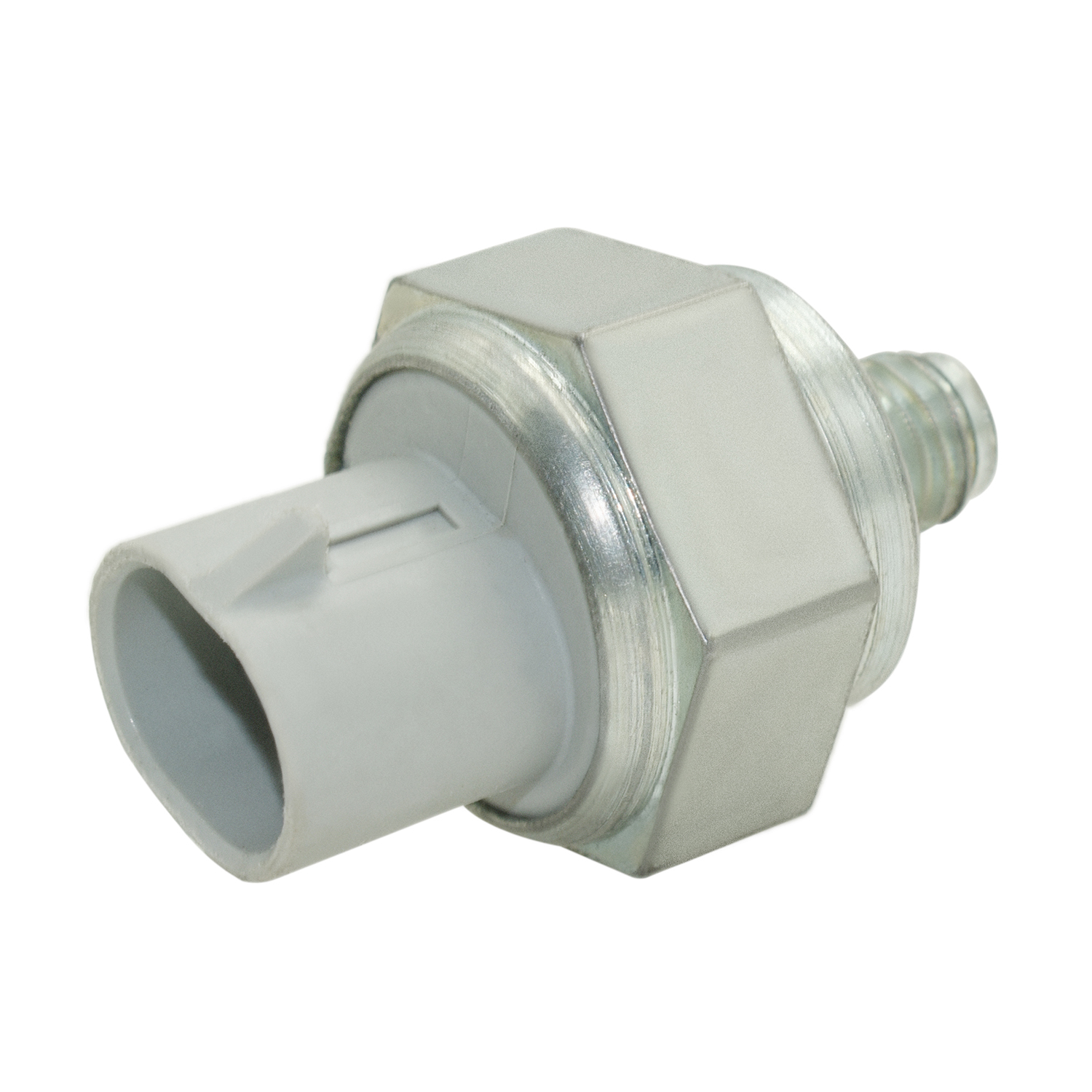 Klepací snímač 4686362AB angle 5