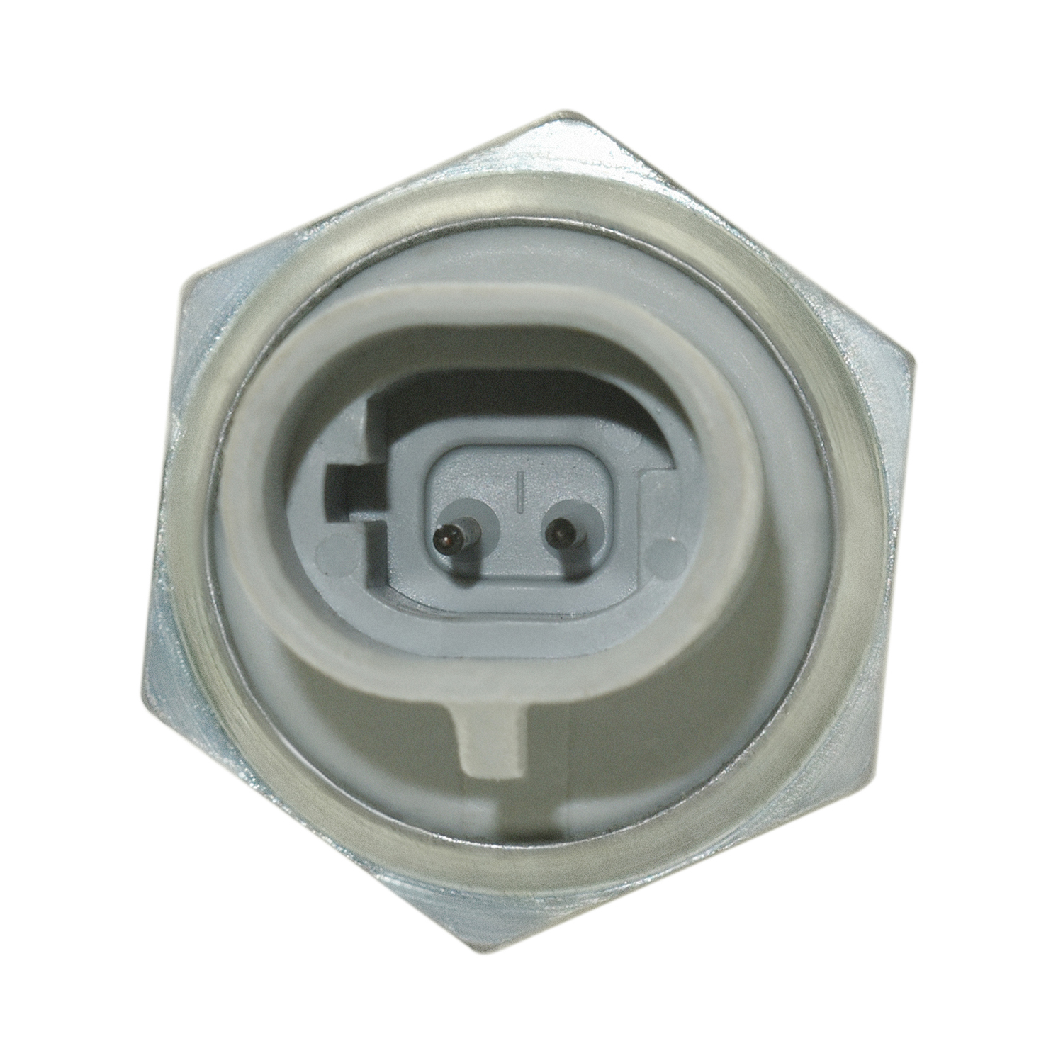 Klepací snímač 4686362AB angle 3