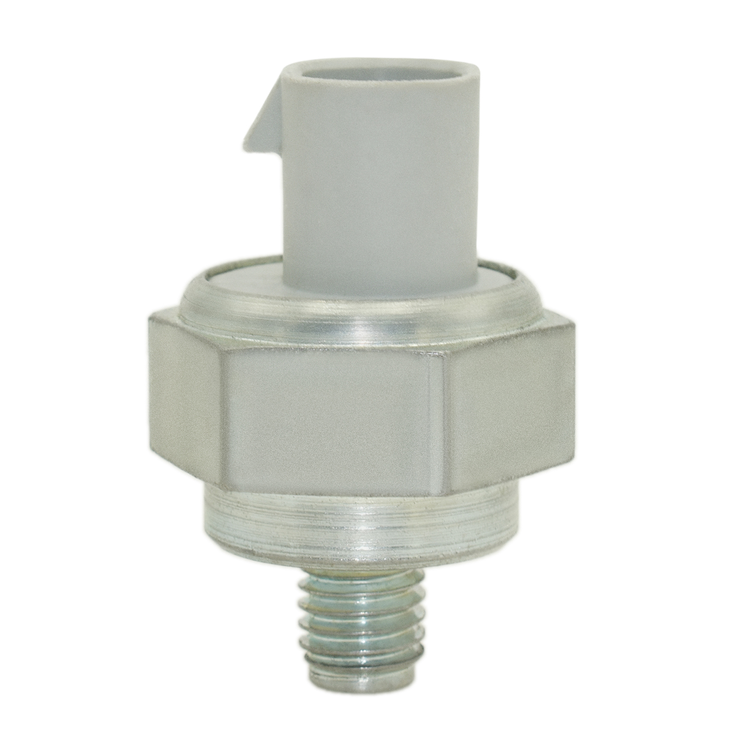 Klepací snímač 4686362AB angle 2