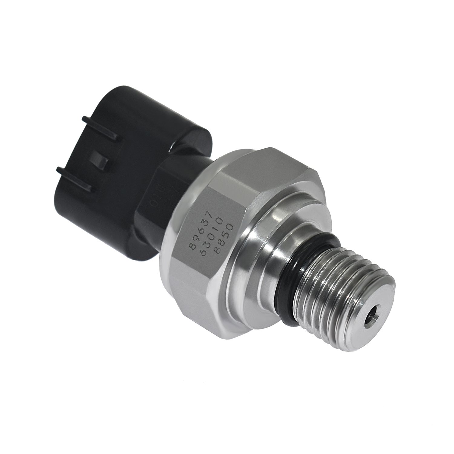 Fuel Injection Pressure Sensor 89637-63010