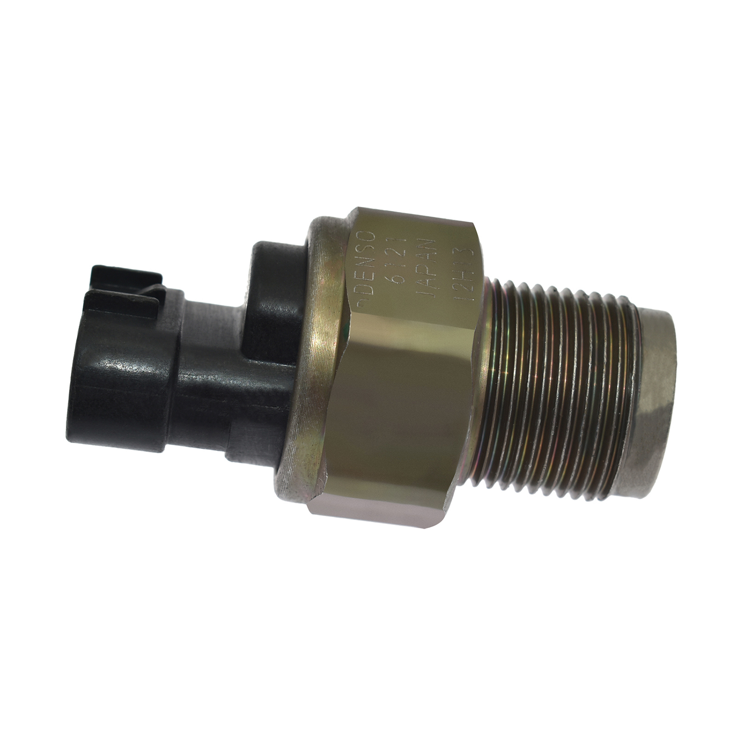 Pressure Sensor 89458-71010 angle 7