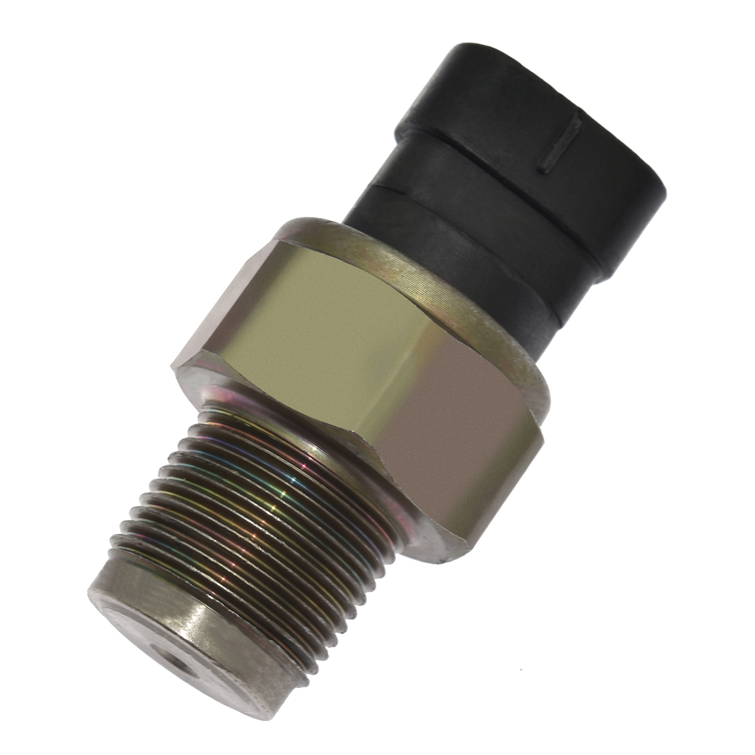 Pressure Sensor 89458-71010 angle 6