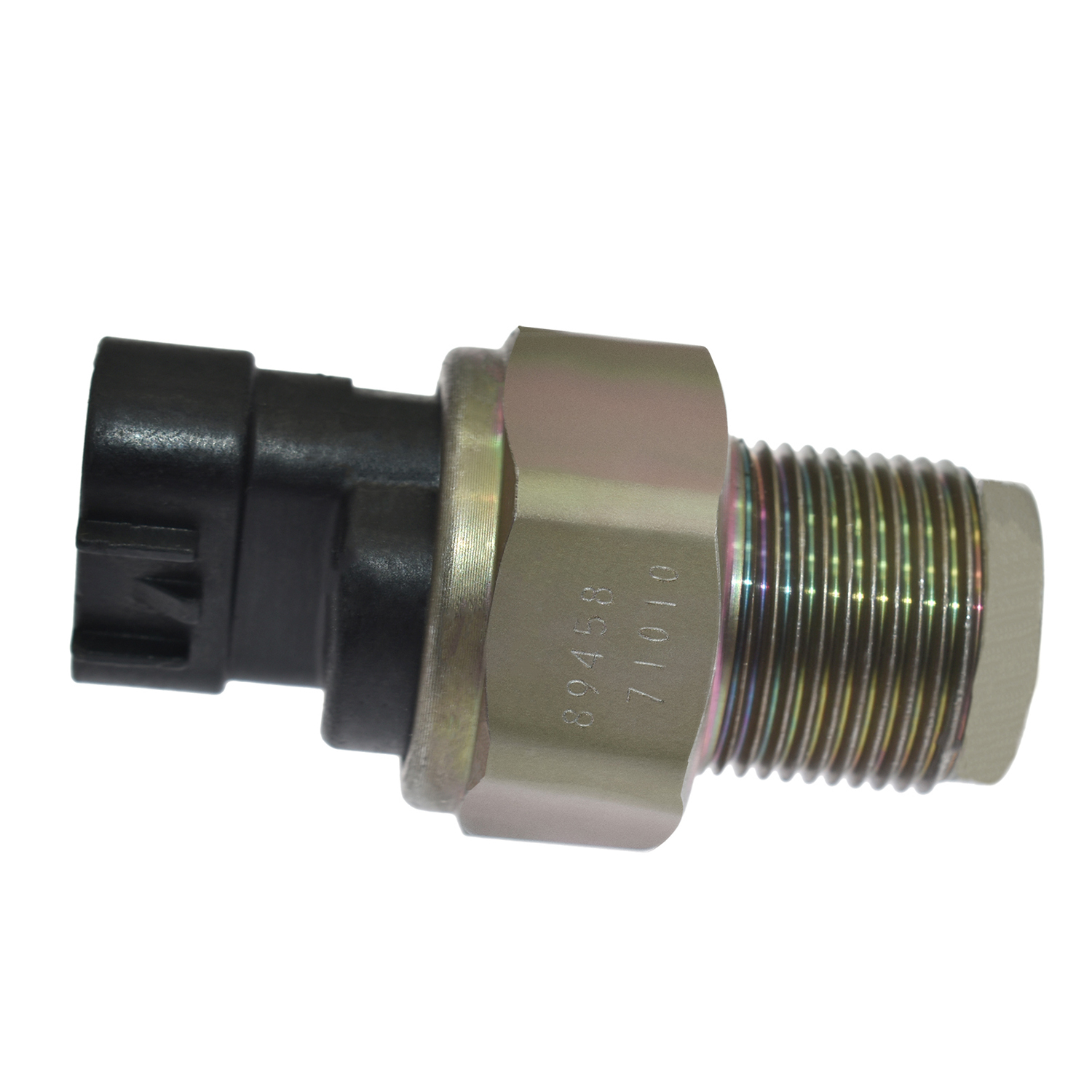 Pressure Sensor 89458-71010 angle 5