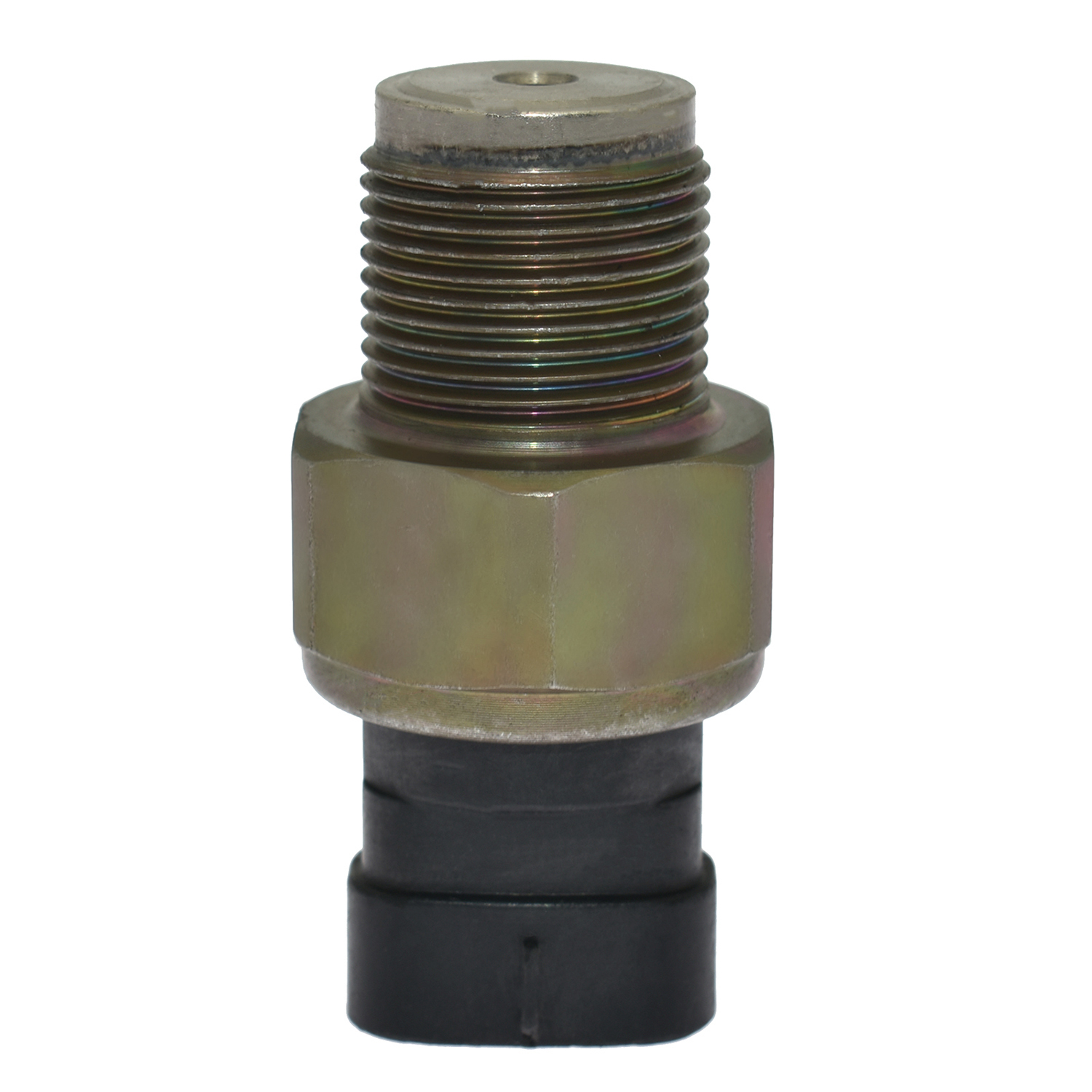 Pressure Sensor 89458-71010 angle 3