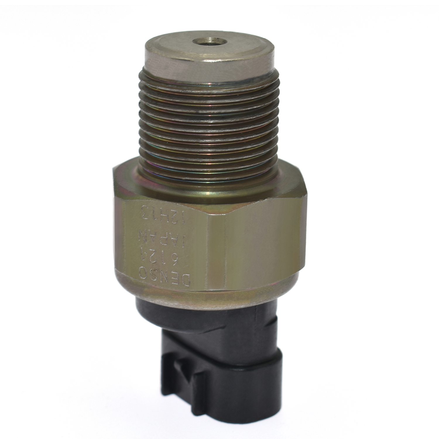 Pressure Sensor 89458-71010 angle 2