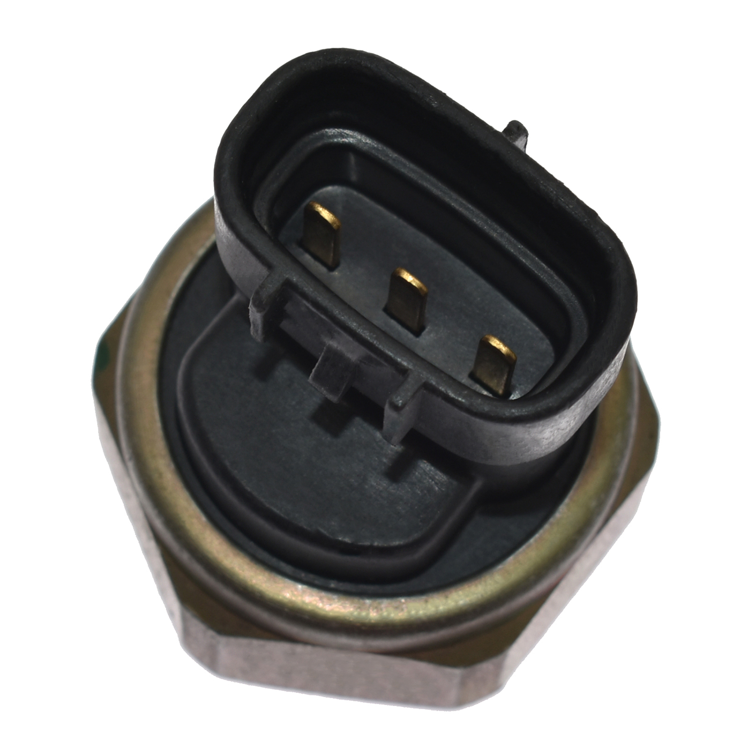 Pressure Sensor 89458-71010 angle 4