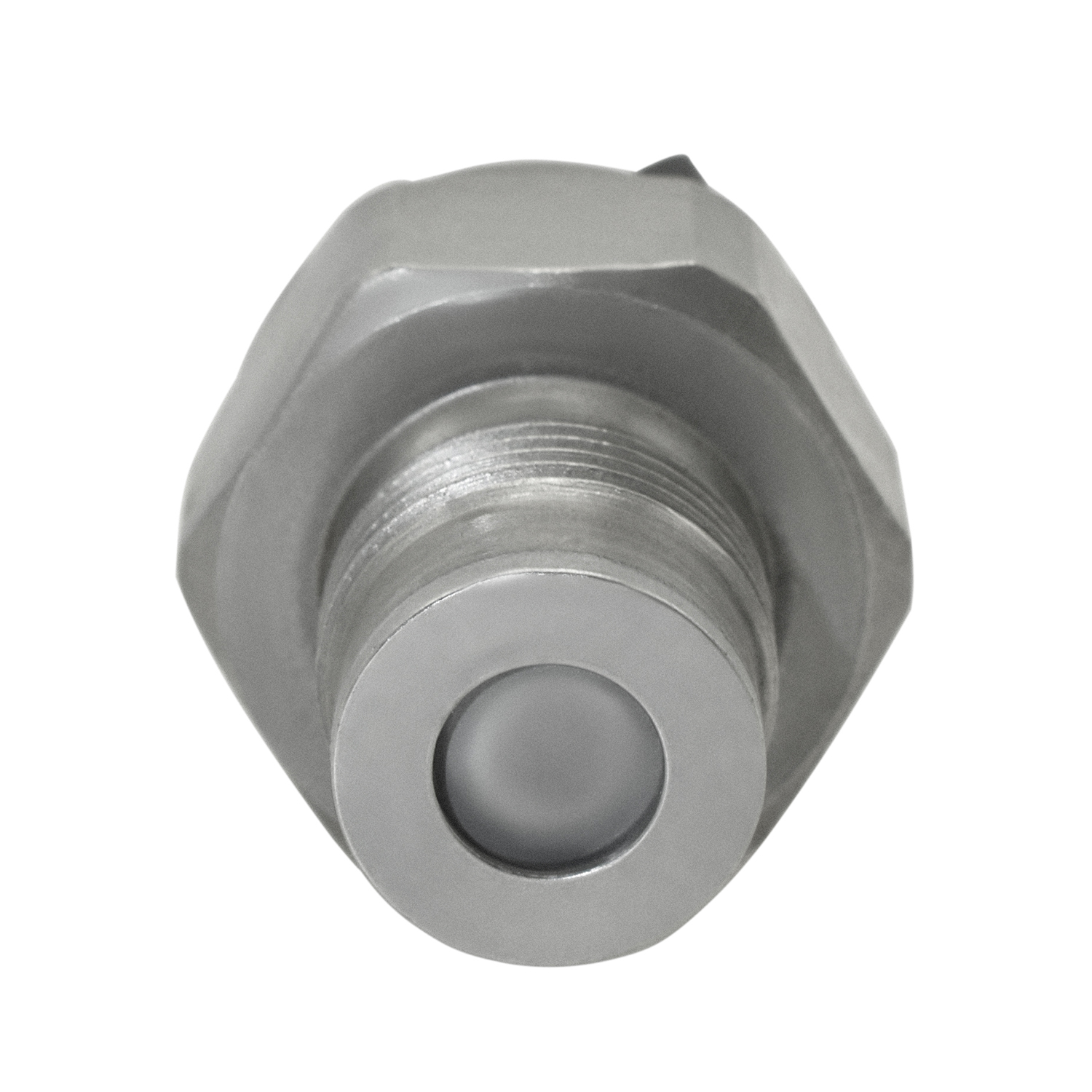 Snímač tlaku vstřikování paliva 499000-4110 angle 8