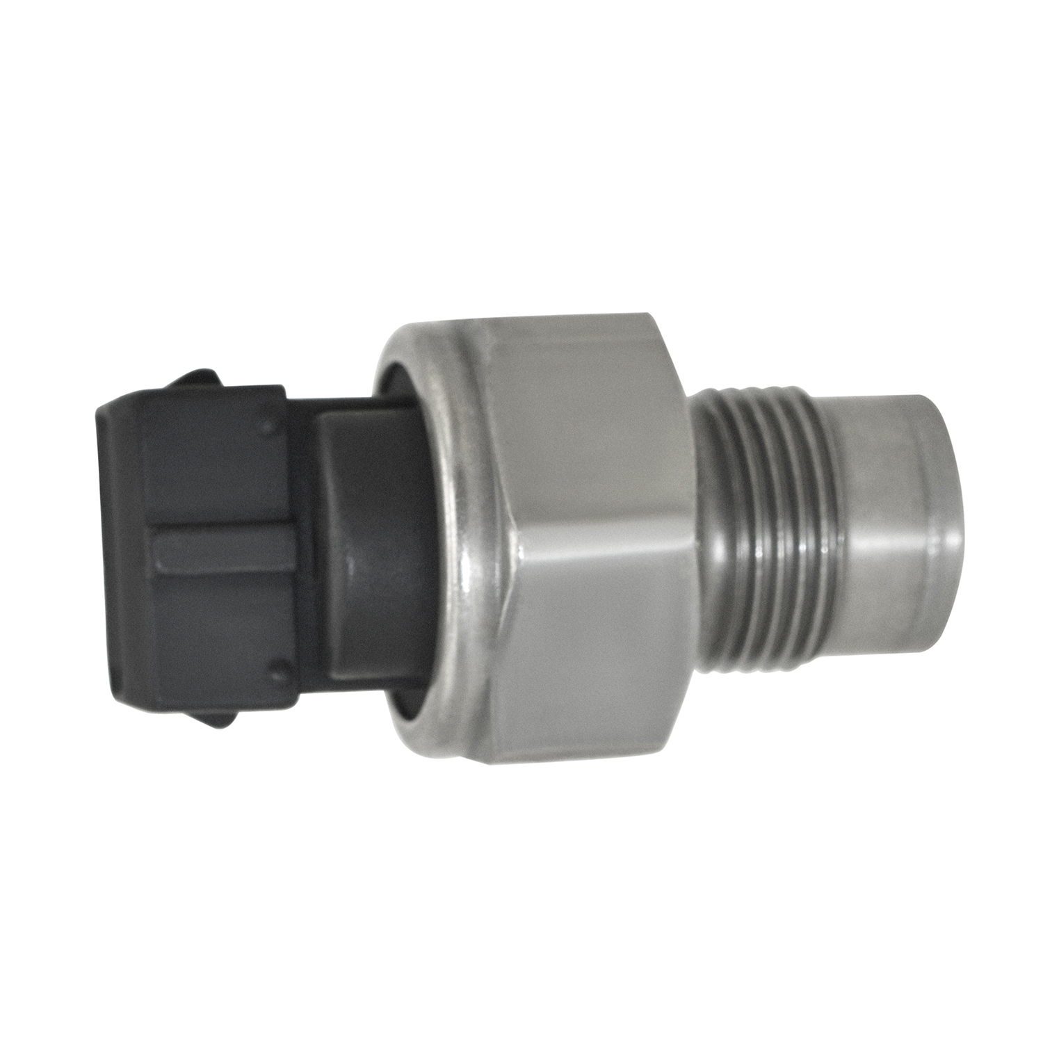 Snímač tlaku vstřikování paliva 499000-4110 angle 3