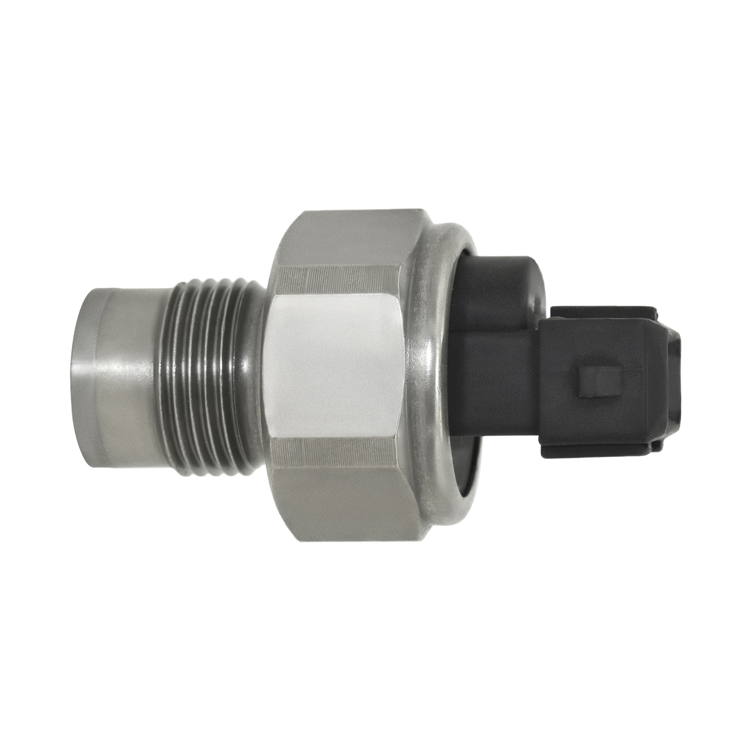 Snímač tlaku vstřikování paliva 499000-4110 angle 4