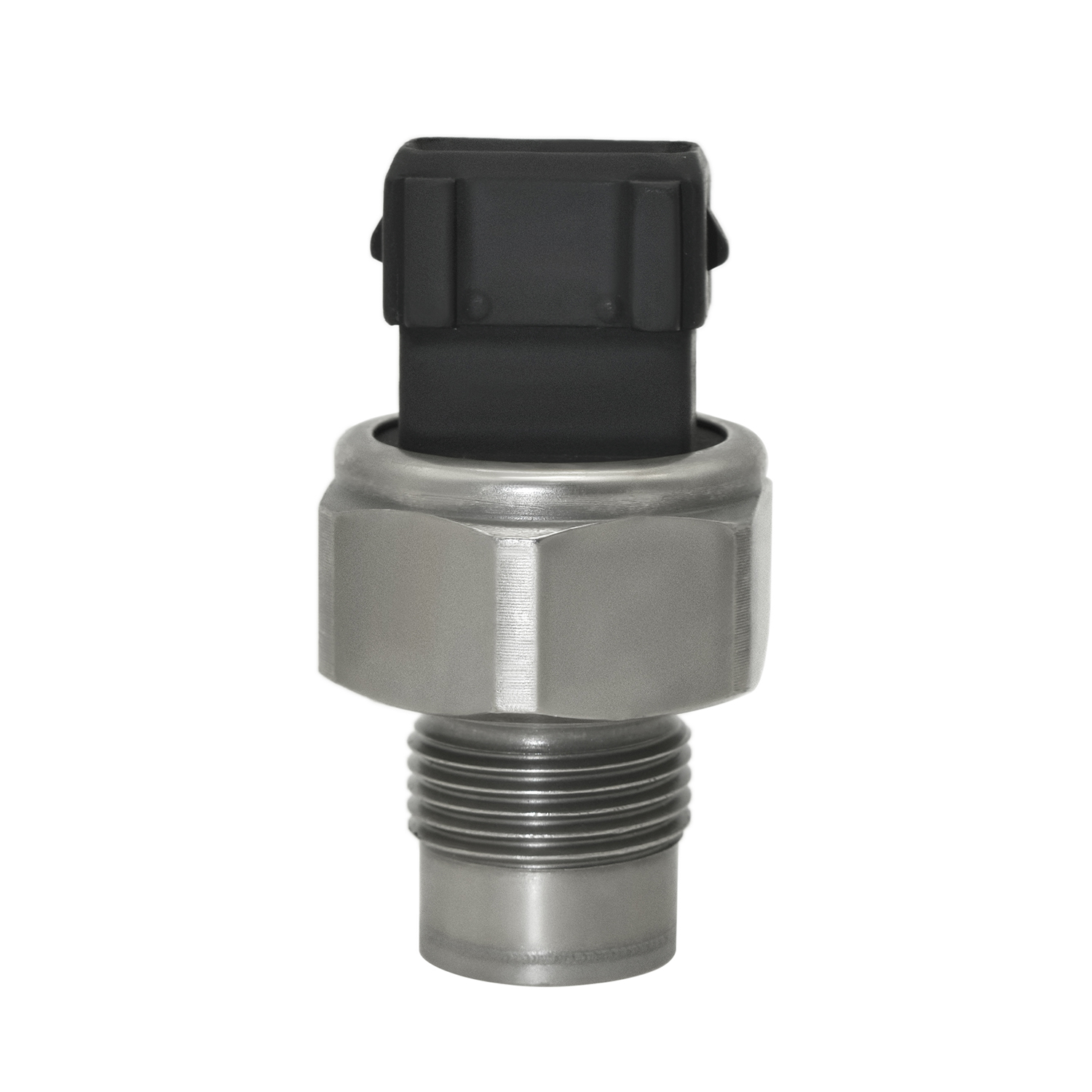 Snímač tlaku vstřikování paliva 499000-4110 angle 7