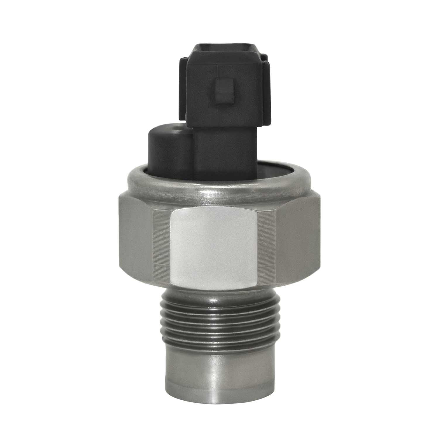Snímač tlaku vstřikování paliva 499000-4110 angle 5